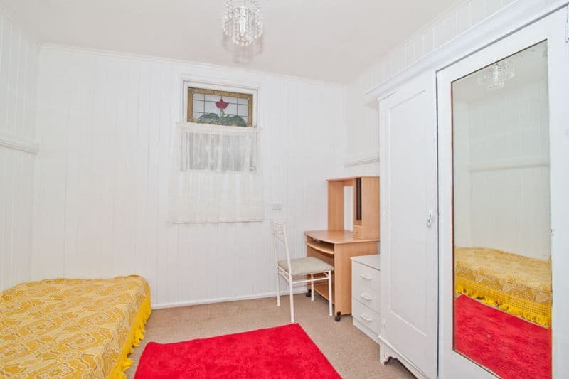 53 Venner Road, ANNERLEY QLD 4103, Annerley - Thumbnail 5