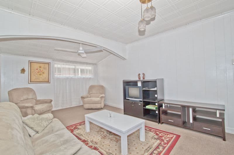 53 Venner Road, ANNERLEY QLD 4103, Annerley - Thumbnail 6