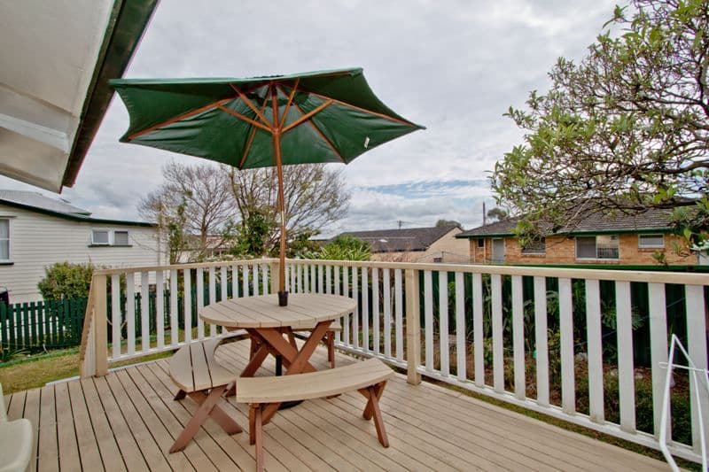 53 Venner Road, ANNERLEY QLD 4103, Annerley - Thumbnail 7
