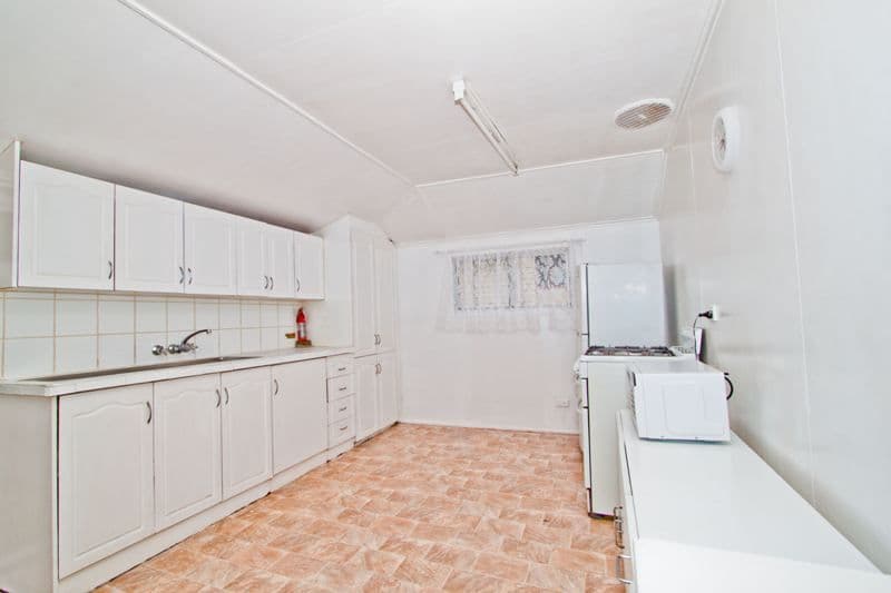 53 Venner Road, ANNERLEY QLD 4103, Annerley - Thumbnail 8