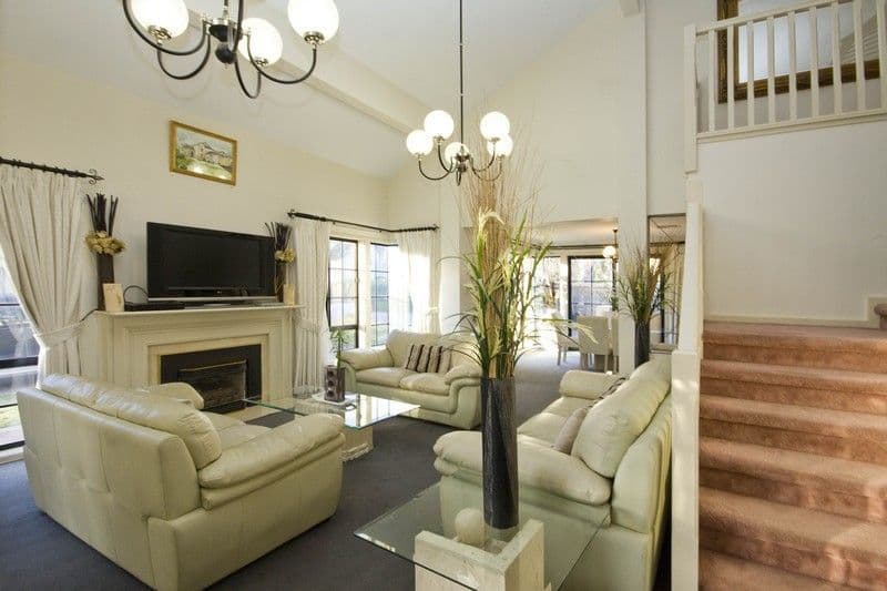 1 Alexander Court, NOVAR GARDENS SA 5040, Novar Gardens - Thumbnail 3