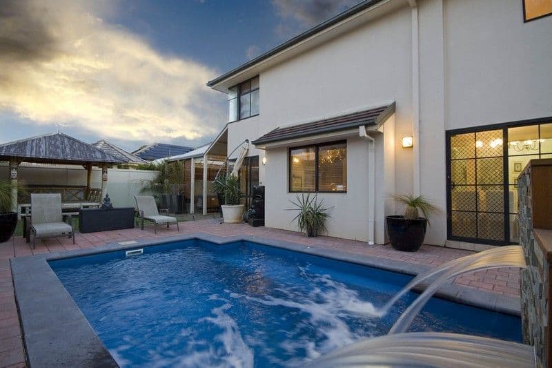 1 Alexander Court, NOVAR GARDENS SA 5040, Novar Gardens - Thumbnail 4