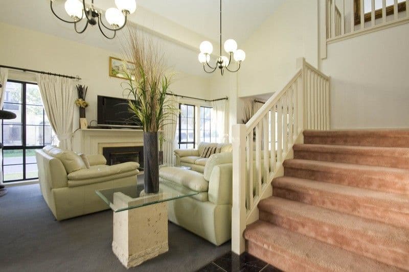 1 Alexander Court, NOVAR GARDENS SA 5040, Novar Gardens - Thumbnail 5
