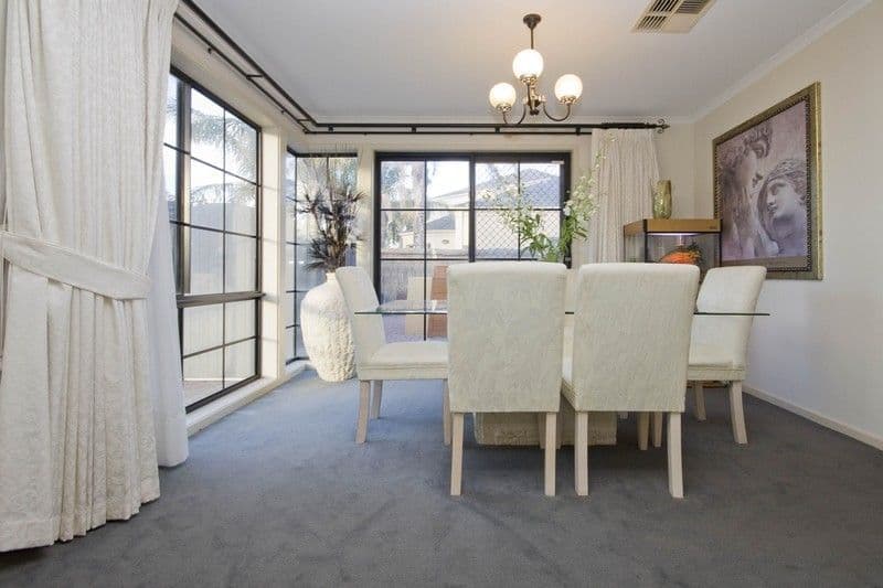 1 Alexander Court, NOVAR GARDENS SA 5040, Novar Gardens - Thumbnail 6
