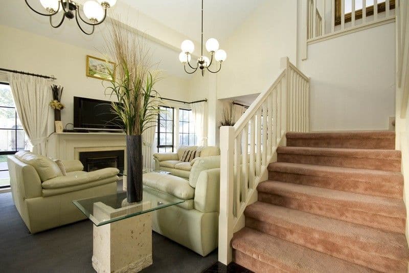1 Alexander Court, NOVAR GARDENS SA 5040, Novar Gardens - Thumbnail 7