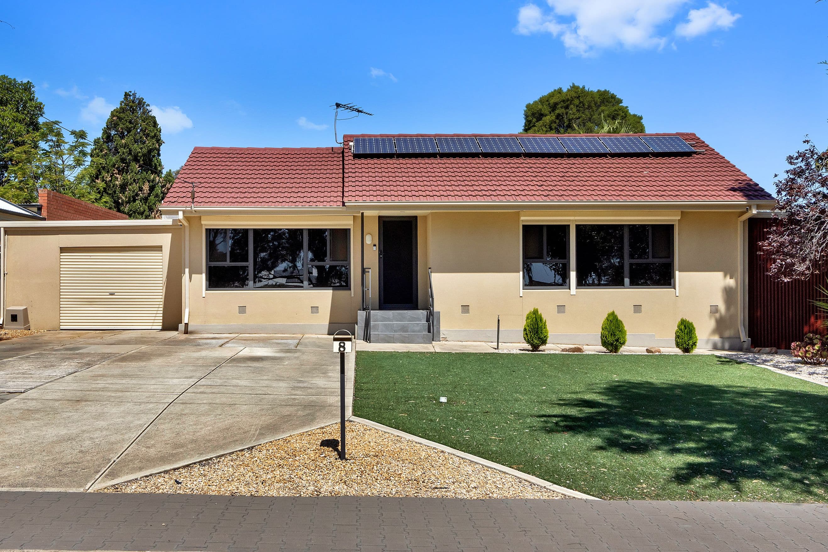 8 Warminster Road, Elizabeth Park SA 5113, Elizabeth Park - Image 1