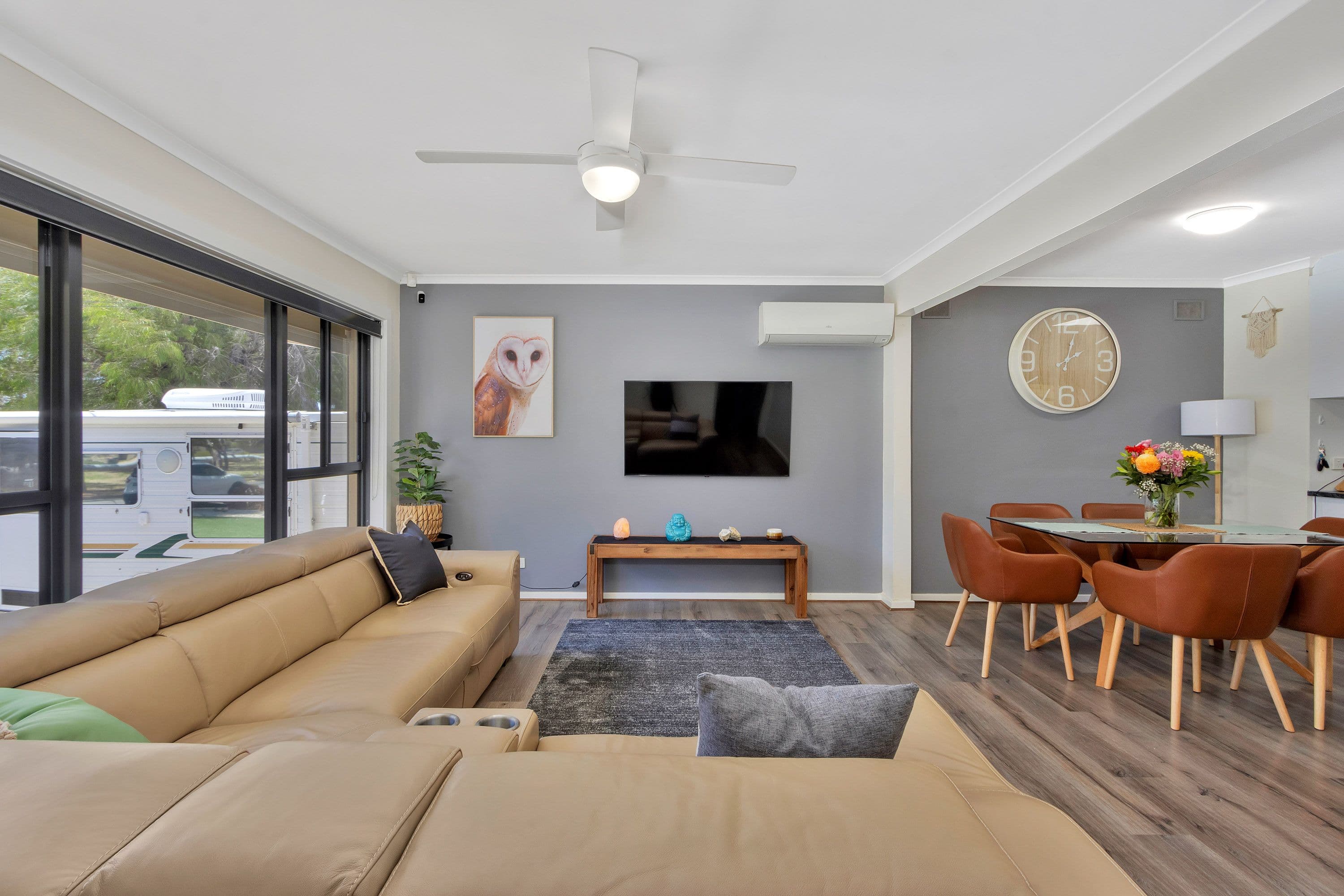 8 Warminster Road, Elizabeth Park SA 5113, Elizabeth Park - Thumbnail 2