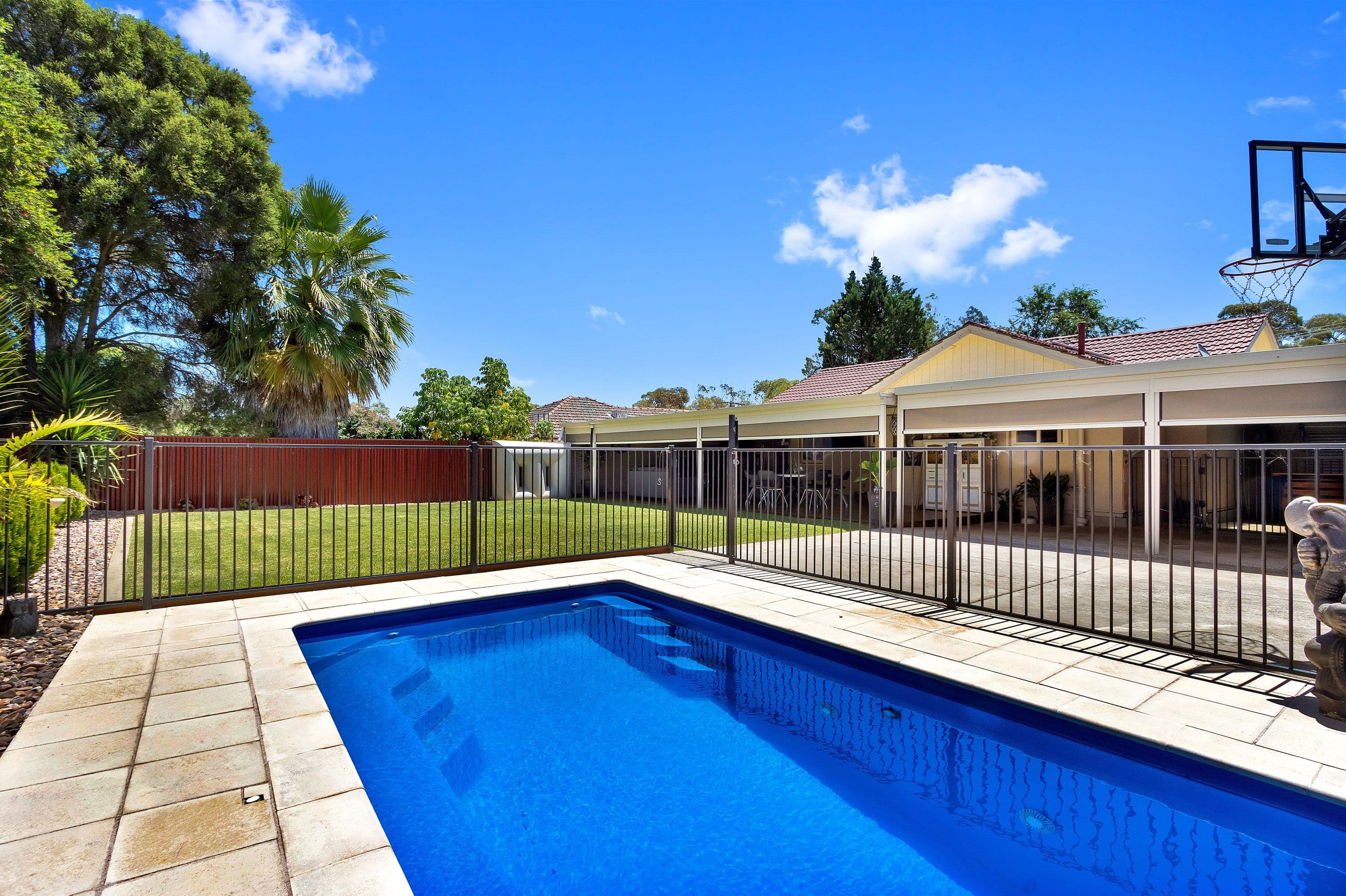 8 Warminster Road, Elizabeth Park SA 5113, Elizabeth Park - Thumbnail 3