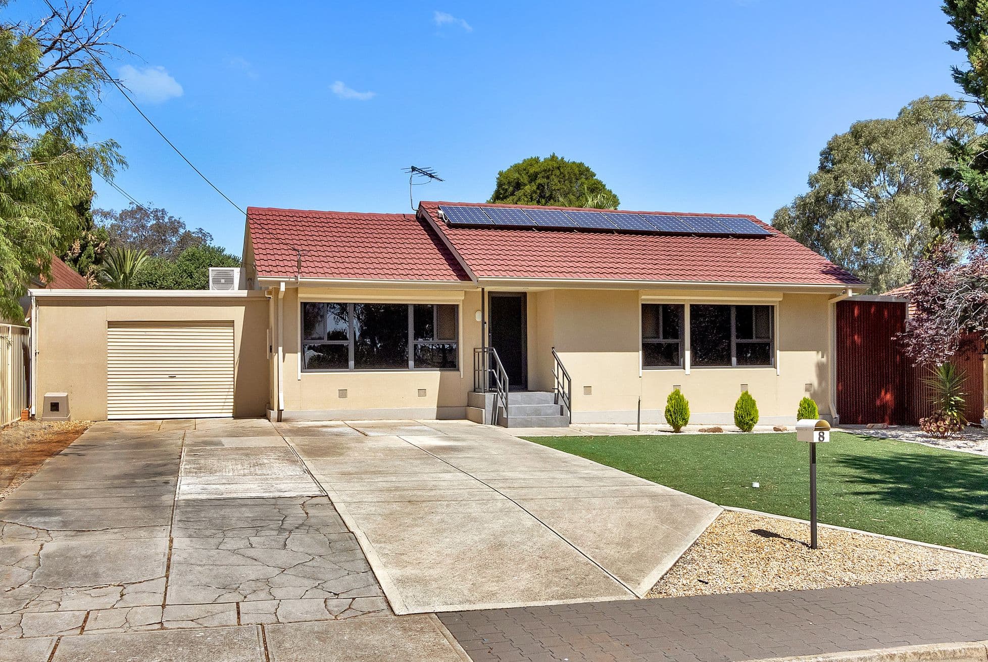 8 Warminster Road, Elizabeth Park SA 5113, Elizabeth Park - Thumbnail 4