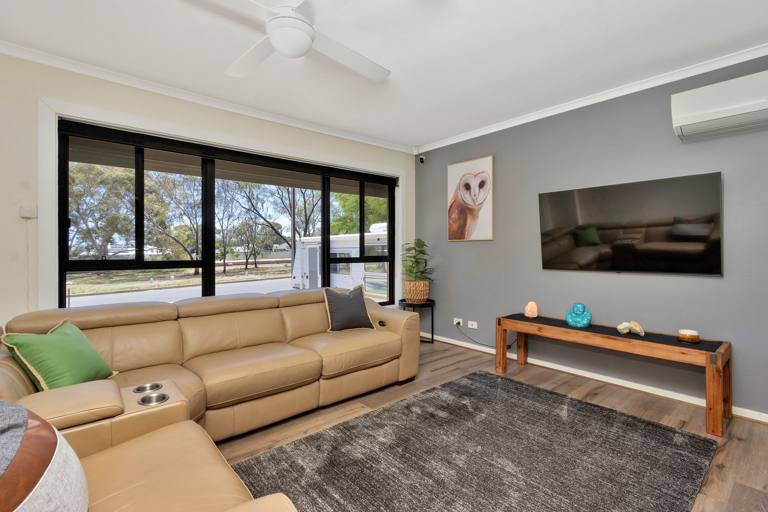8 Warminster Road, Elizabeth Park SA 5113, Elizabeth Park - Thumbnail 5