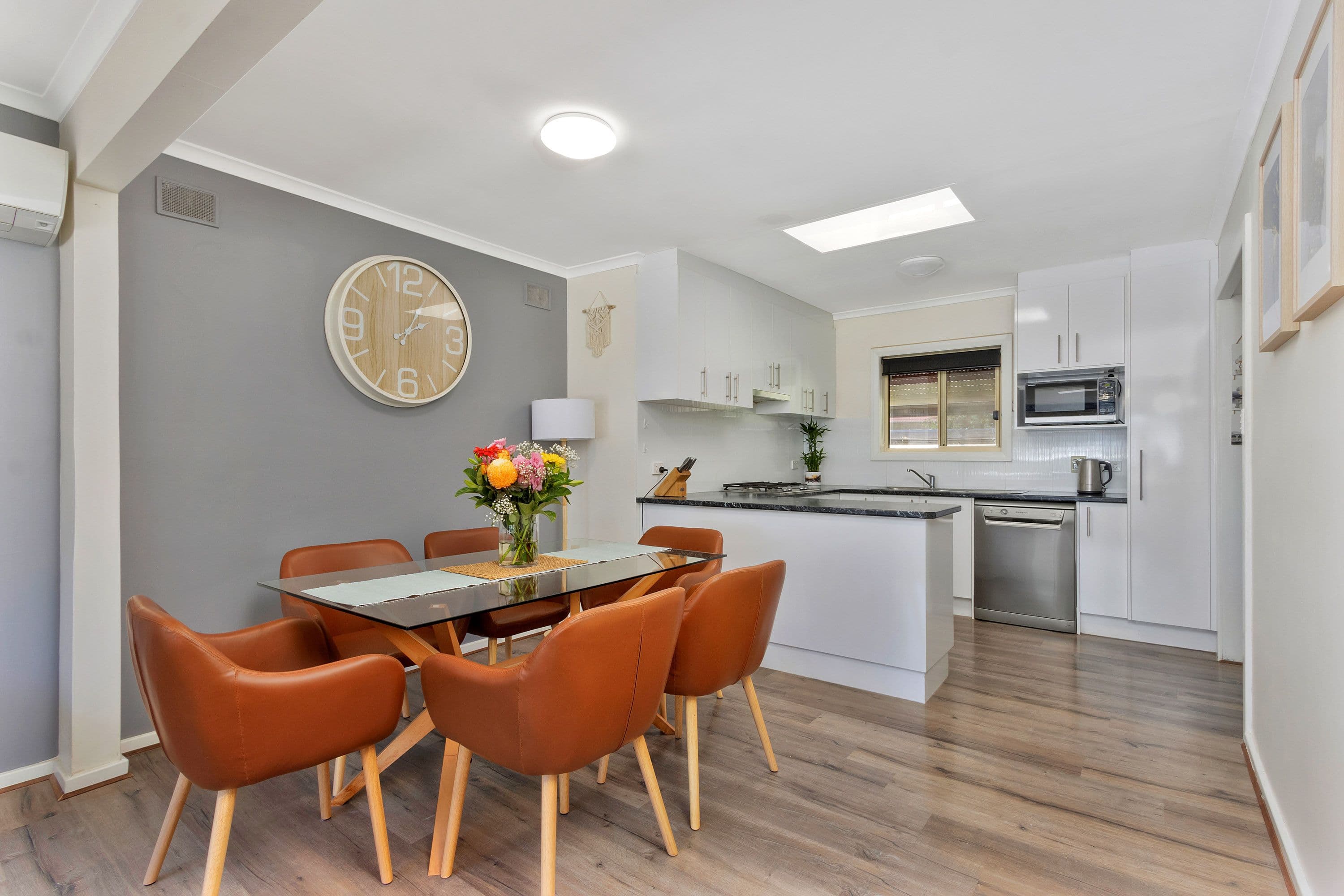 8 Warminster Road, Elizabeth Park SA 5113, Elizabeth Park - Thumbnail 6
