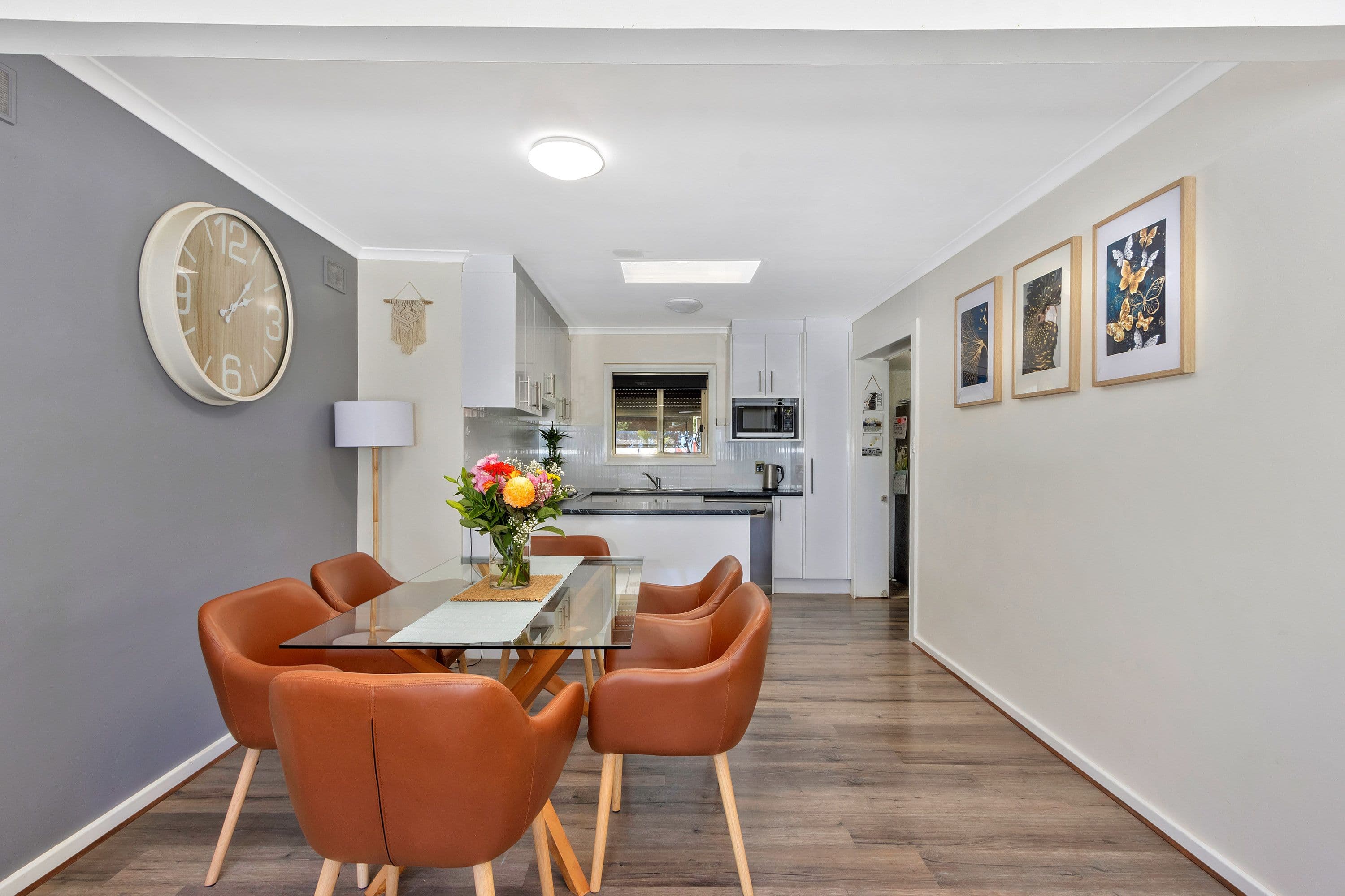 8 Warminster Road, Elizabeth Park SA 5113, Elizabeth Park - Thumbnail 7