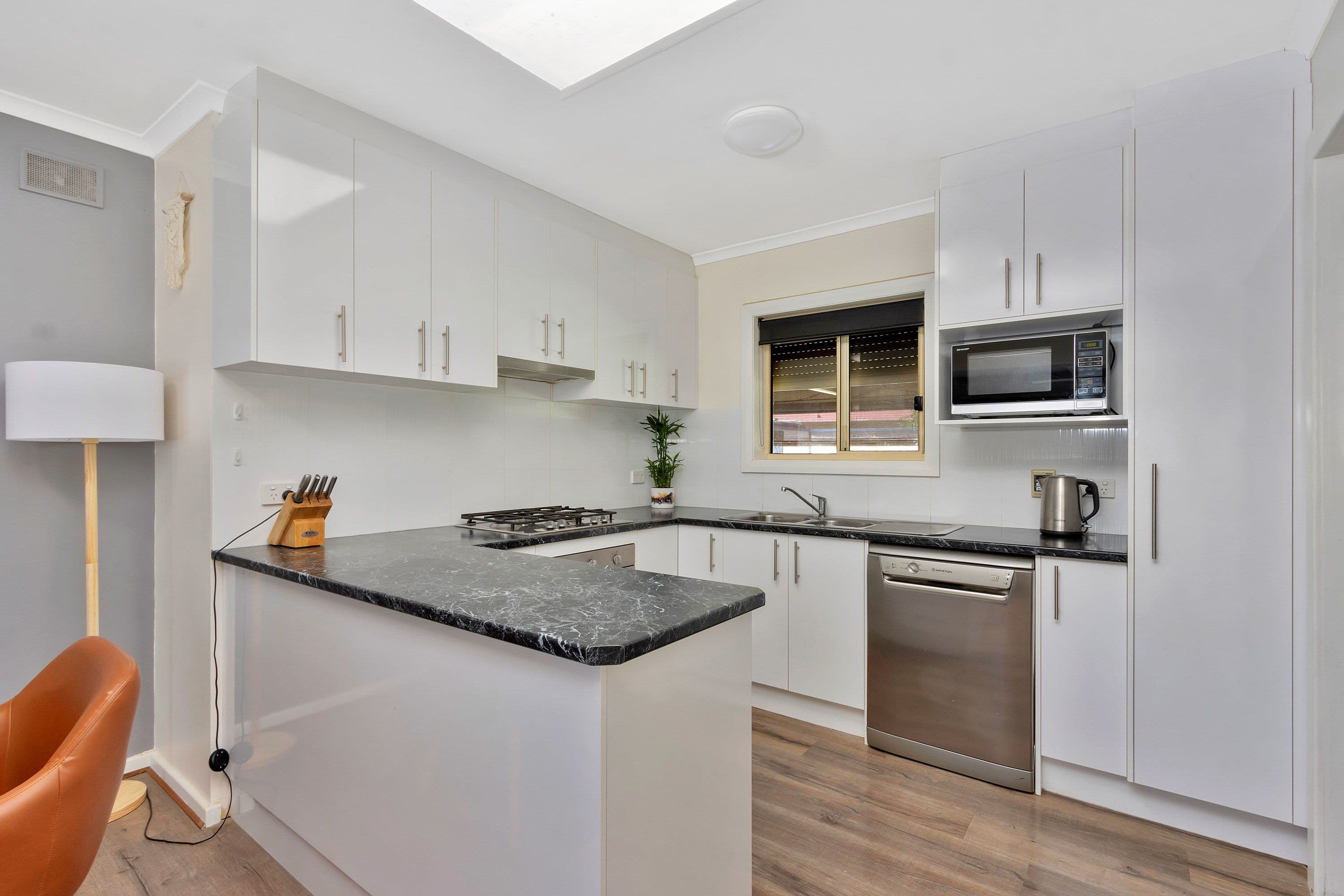 8 Warminster Road, Elizabeth Park SA 5113, Elizabeth Park - Thumbnail 8