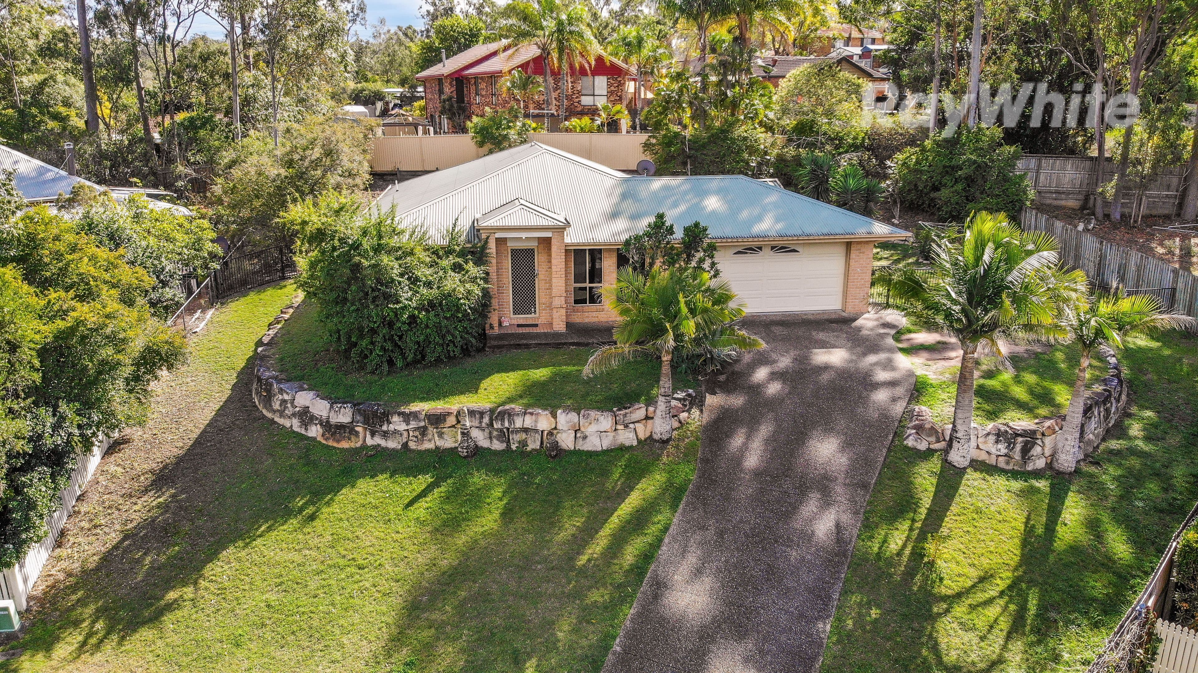 5 Purrumba Court, Karana Downs QLD 4306, Karana Downs - Image 1