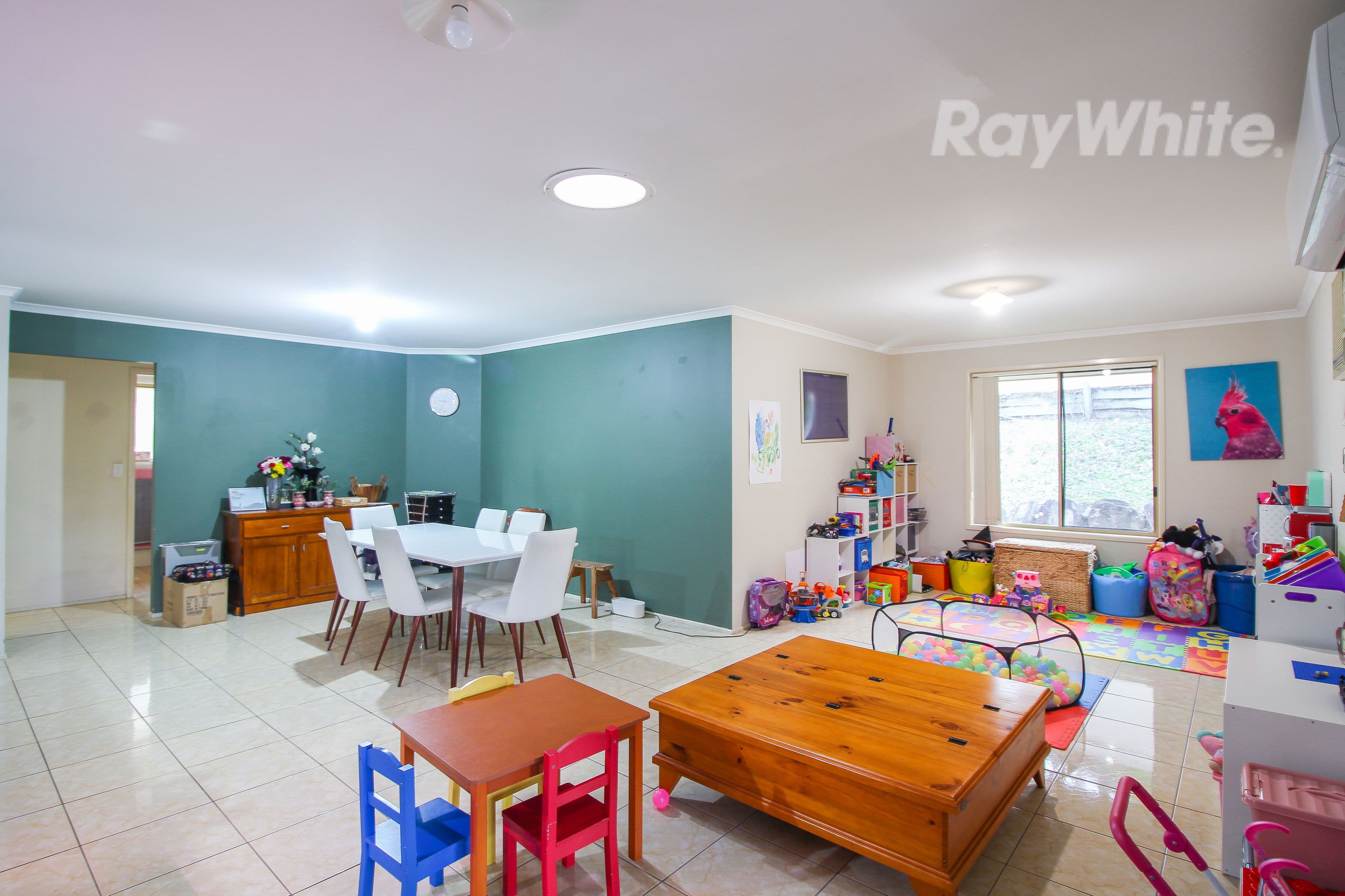 5 Purrumba Court, Karana Downs QLD 4306, Karana Downs - Thumbnail 2