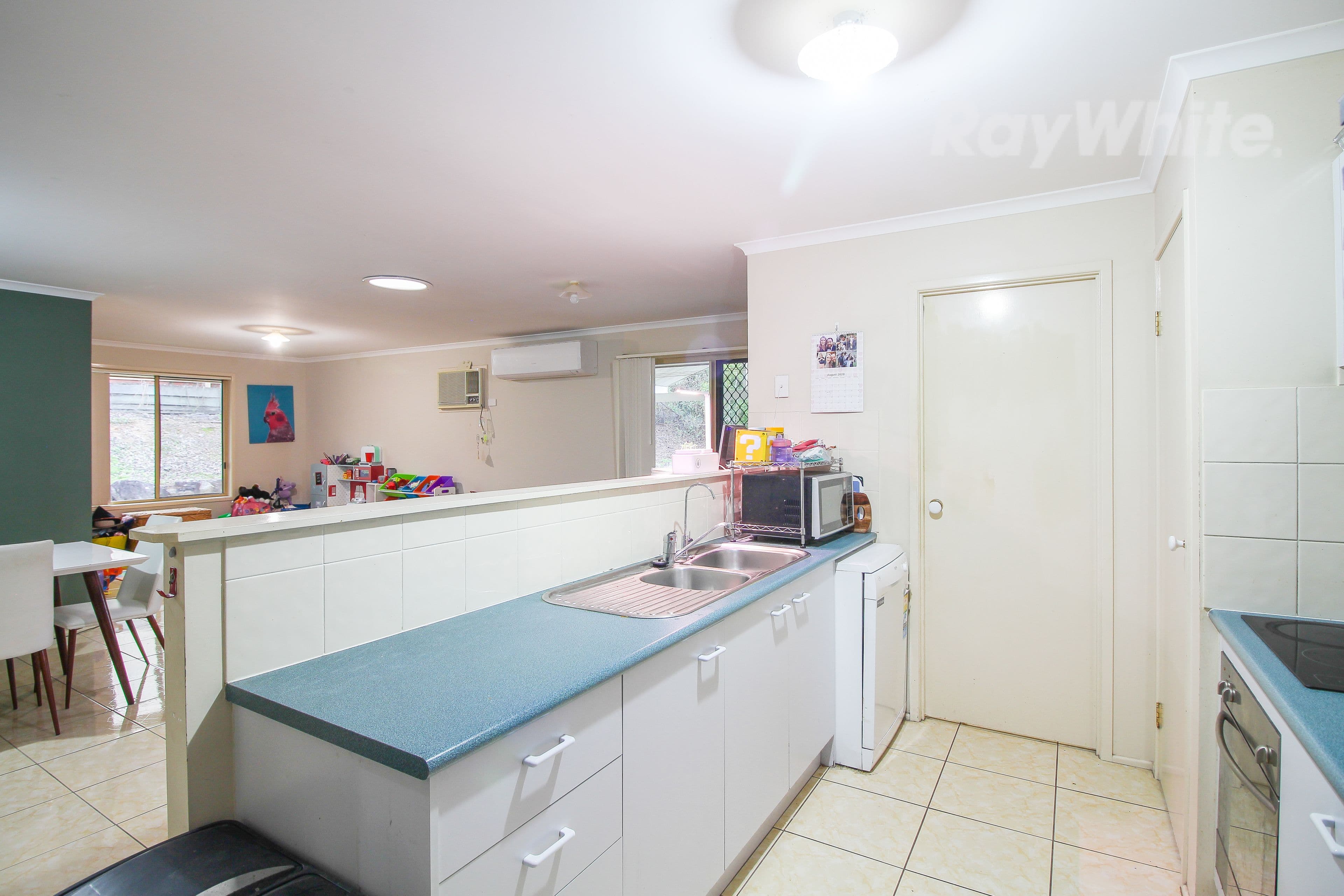 5 Purrumba Court, Karana Downs QLD 4306, Karana Downs - Thumbnail 3