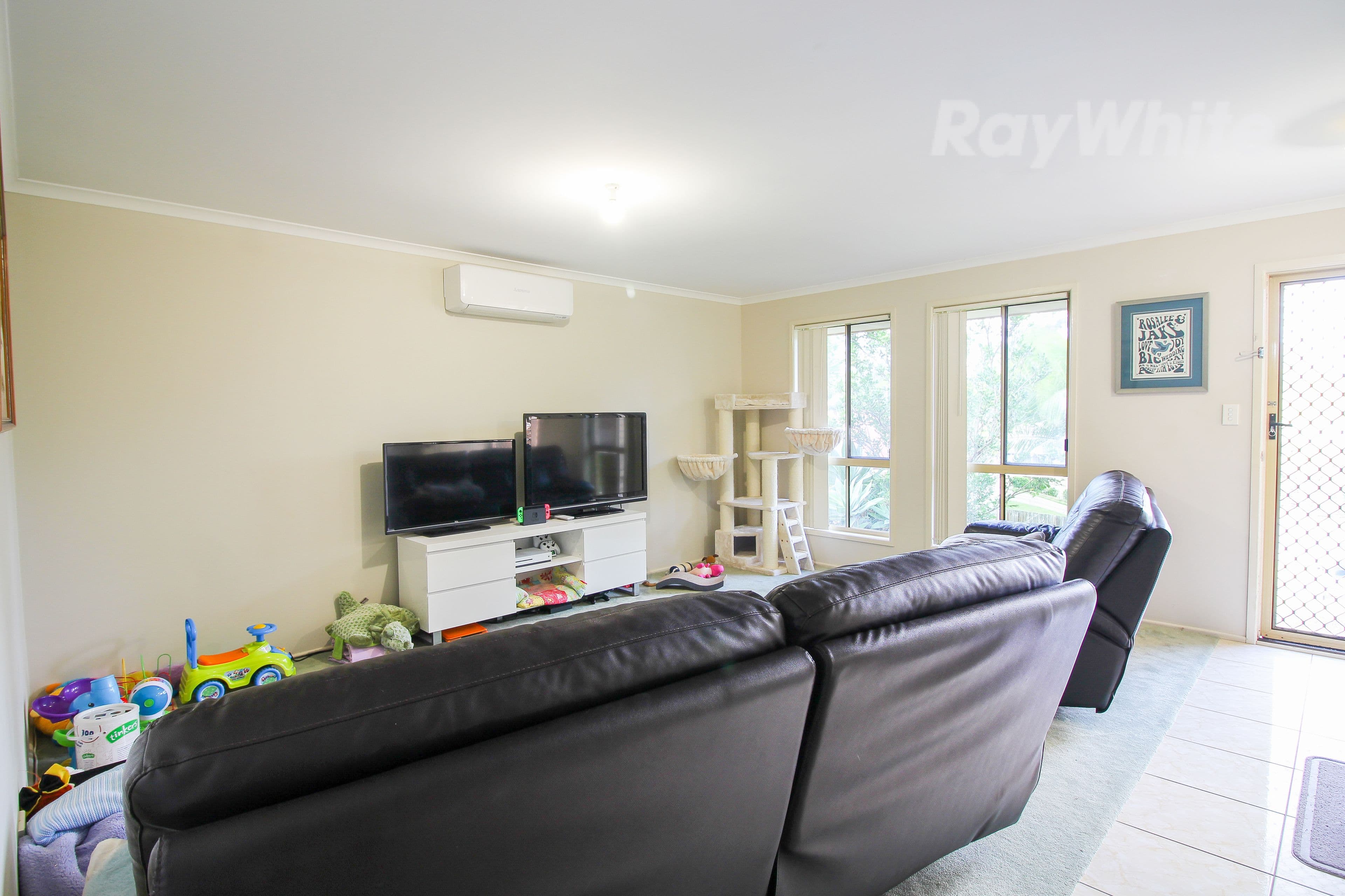 5 Purrumba Court, Karana Downs QLD 4306, Karana Downs - Thumbnail 4