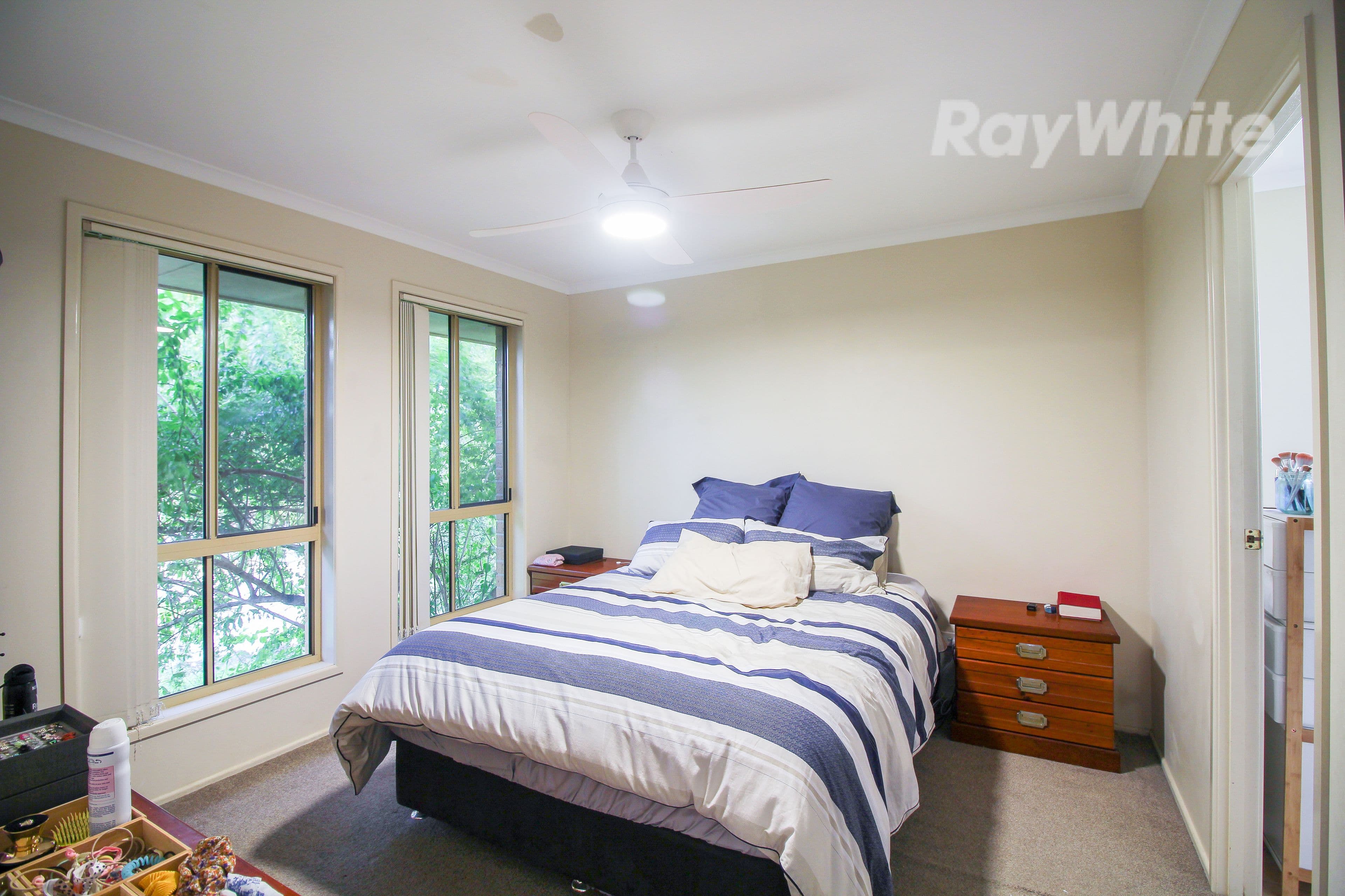 5 Purrumba Court, Karana Downs QLD 4306, Karana Downs - Thumbnail 5