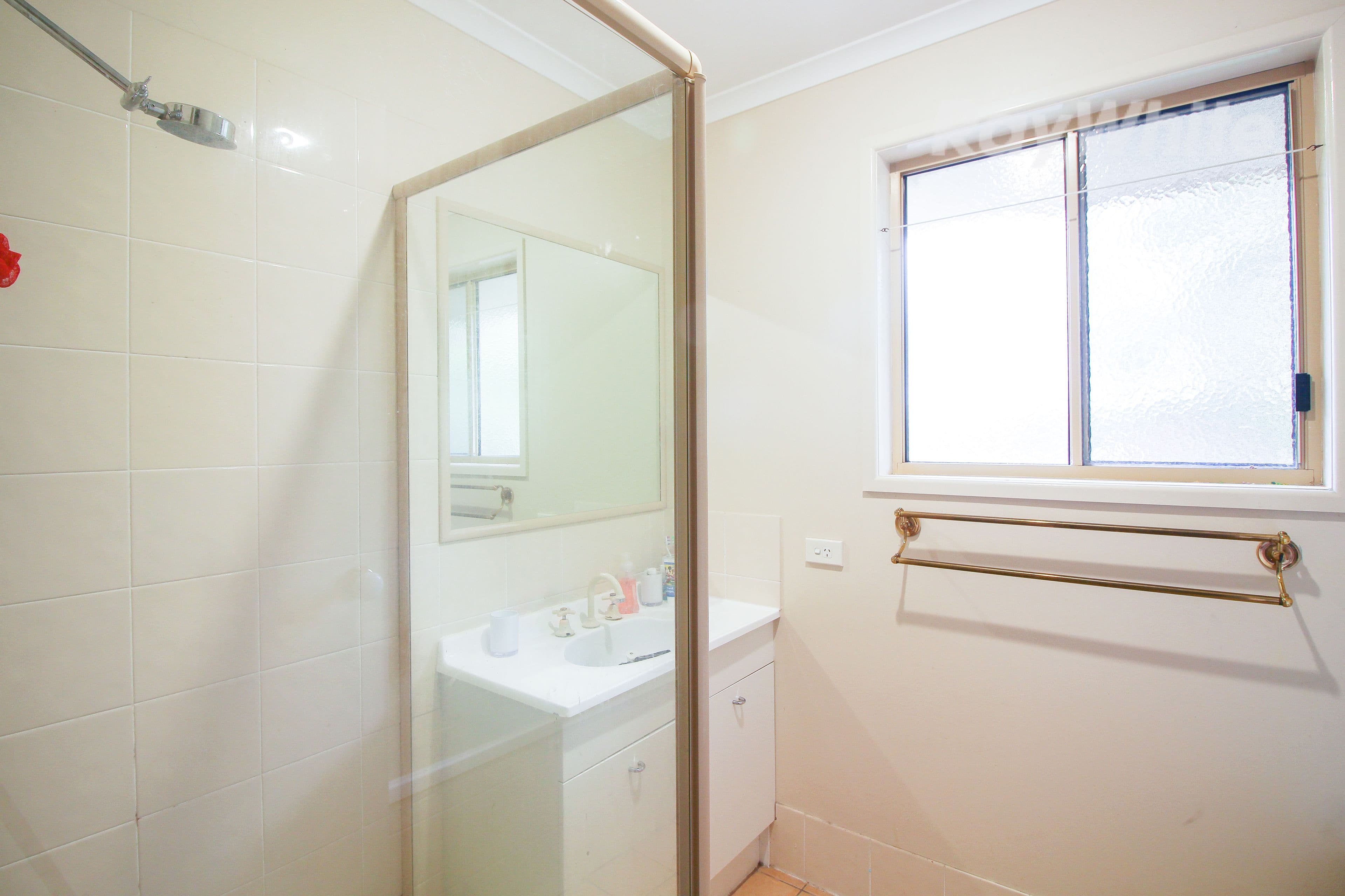 5 Purrumba Court, Karana Downs QLD 4306, Karana Downs - Thumbnail 6