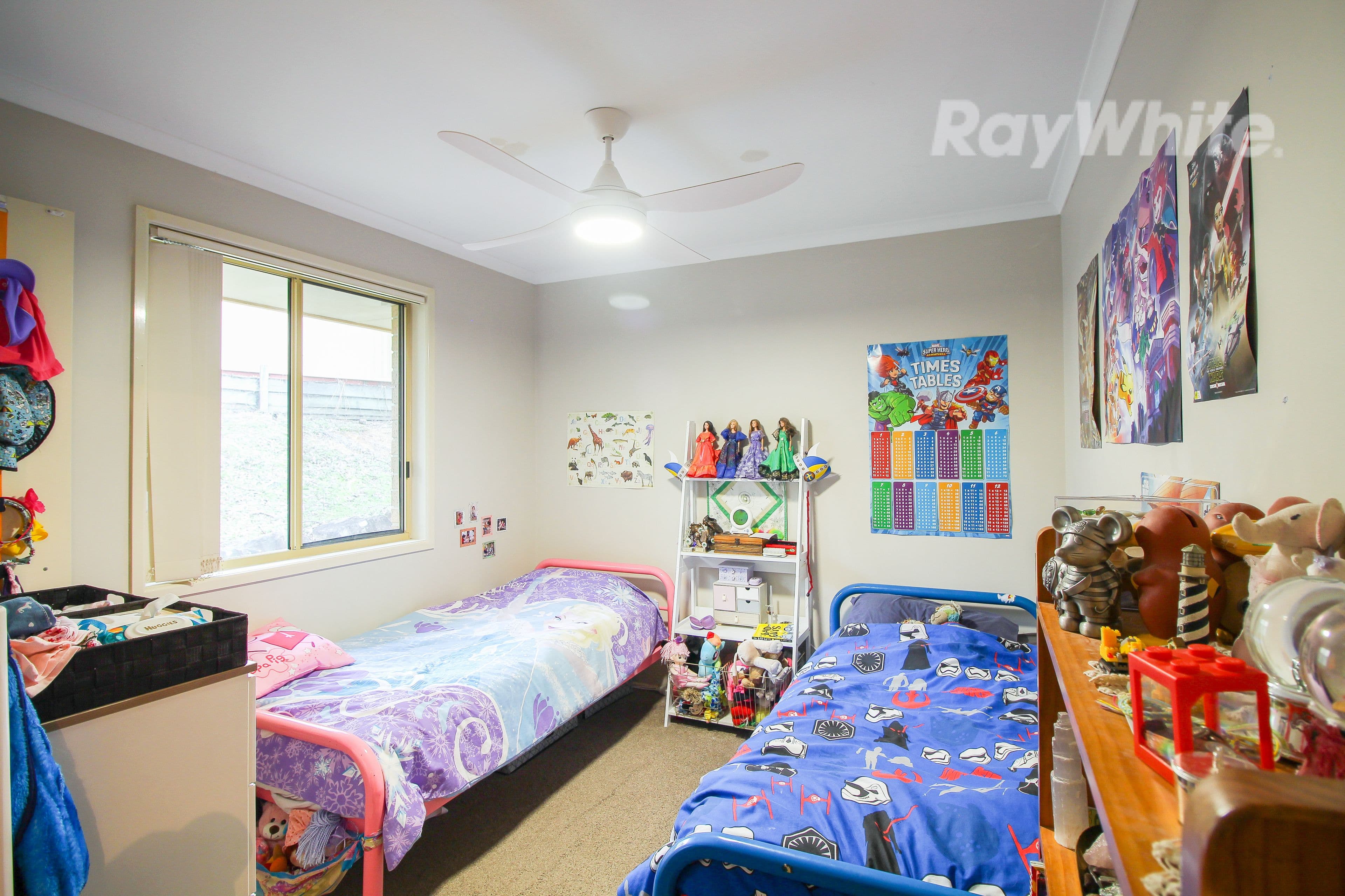 5 Purrumba Court, Karana Downs QLD 4306, Karana Downs - Thumbnail 7