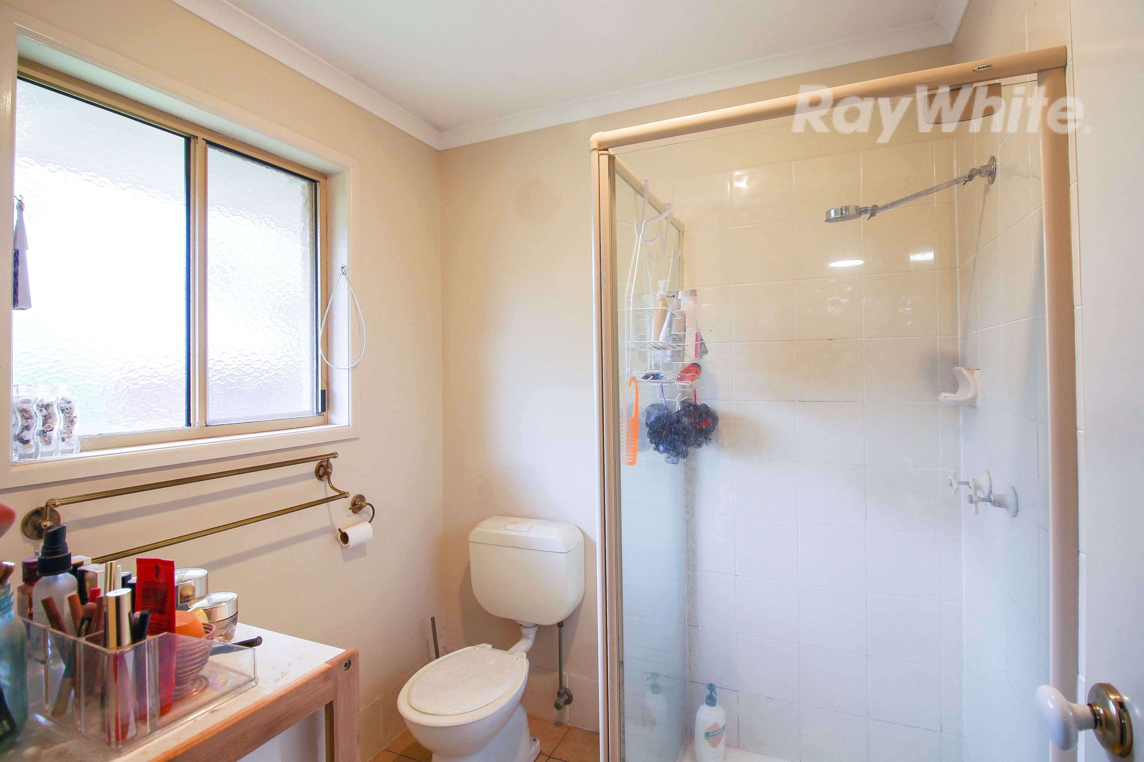 5 Purrumba Court, Karana Downs QLD 4306, Karana Downs - Thumbnail 8