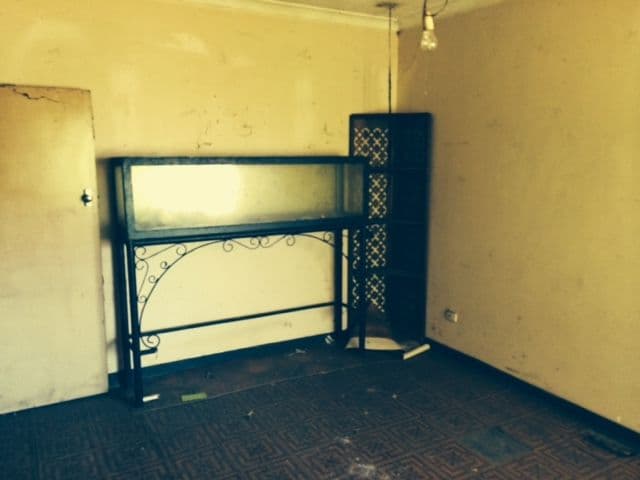 30 Florizel Street, COOLBELLUP WA 6163, Coolbellup - Thumbnail 2