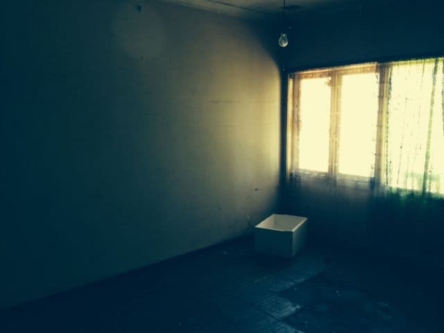 30 Florizel Street, COOLBELLUP WA 6163, Coolbellup - Thumbnail 3