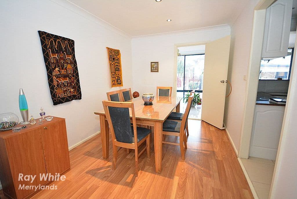 26 Davalan Drive, Munno Para West - Thumbnail 3