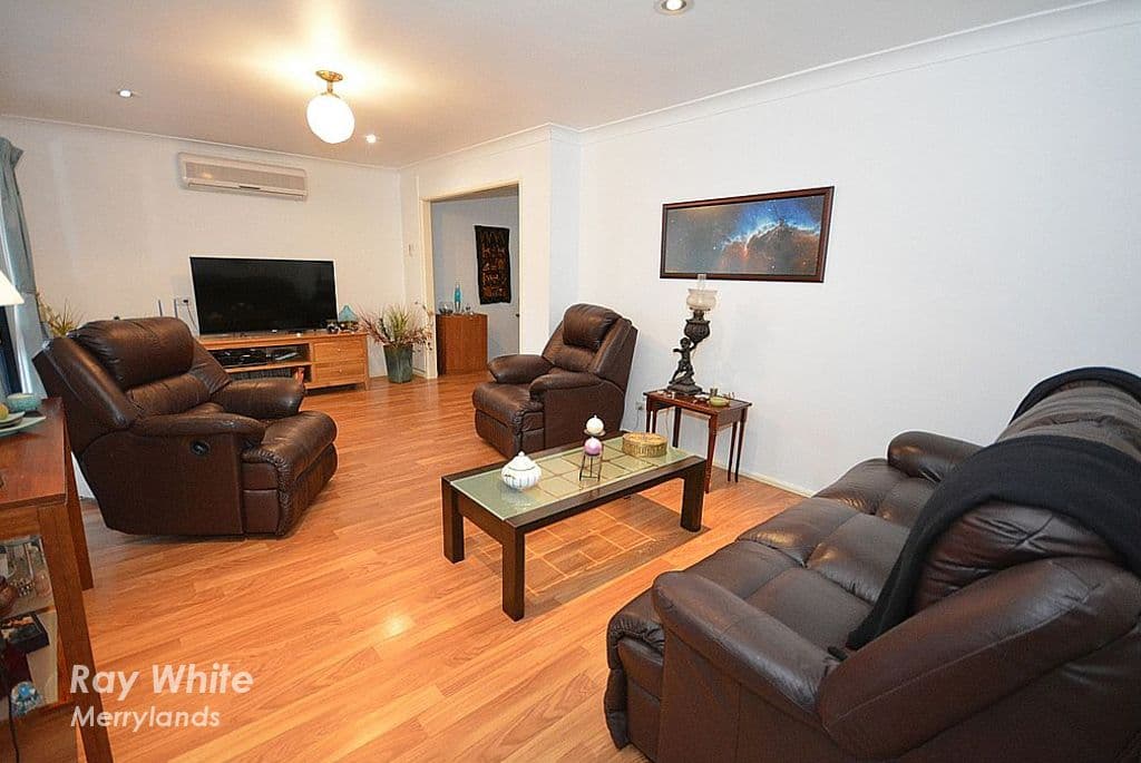 26 Davalan Drive, Munno Para West - Thumbnail 4
