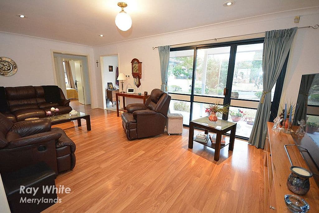 26 Davalan Drive, Munno Para West - Thumbnail 5