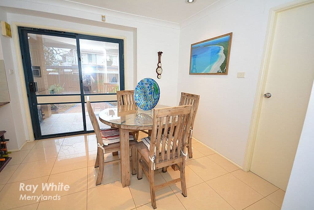 26 Davalan Drive, Munno Para West - Thumbnail 6