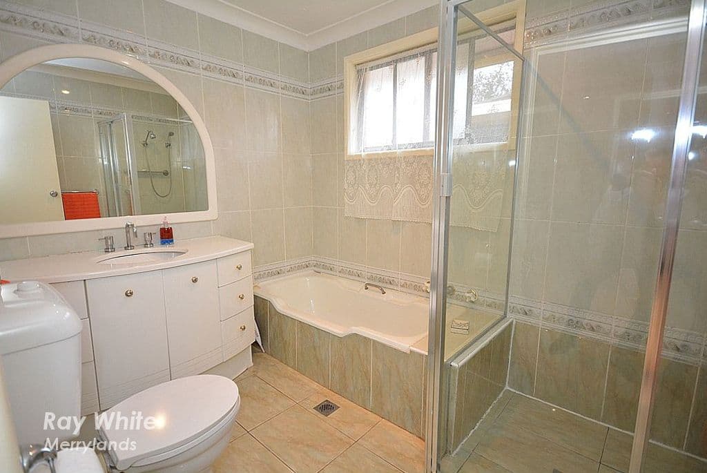 26 Davalan Drive, Munno Para West - Thumbnail 7