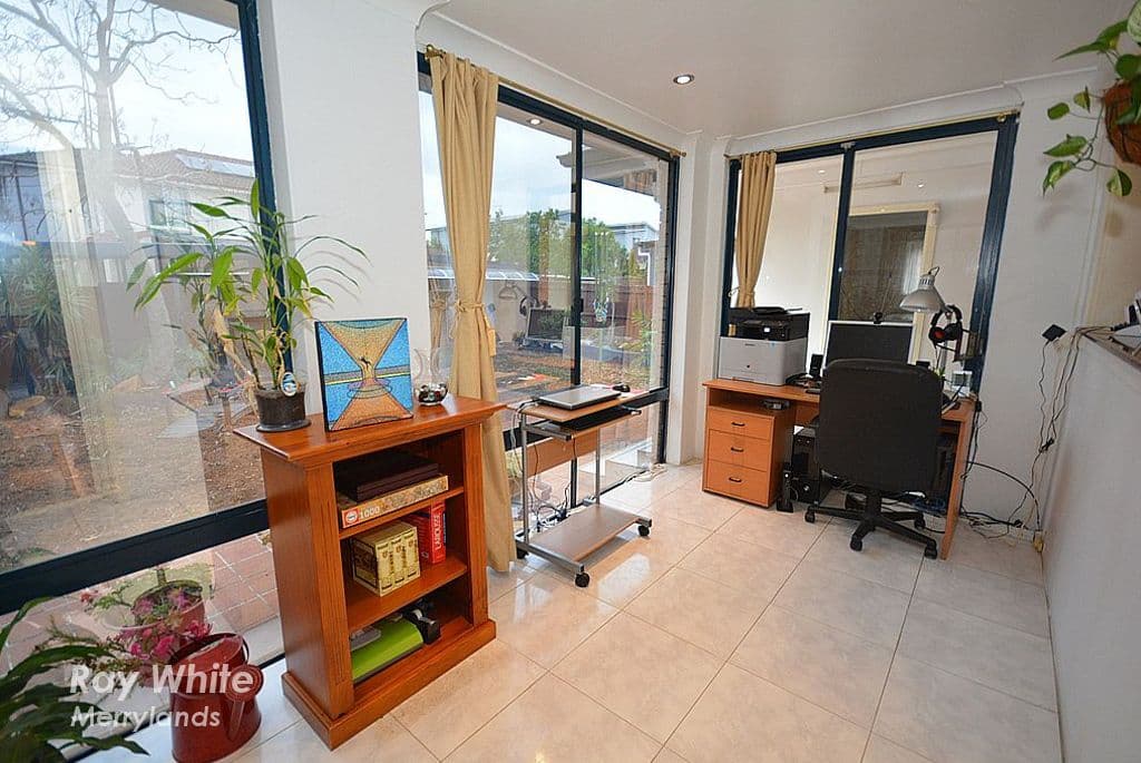 26 Davalan Drive, Munno Para West - Thumbnail 8