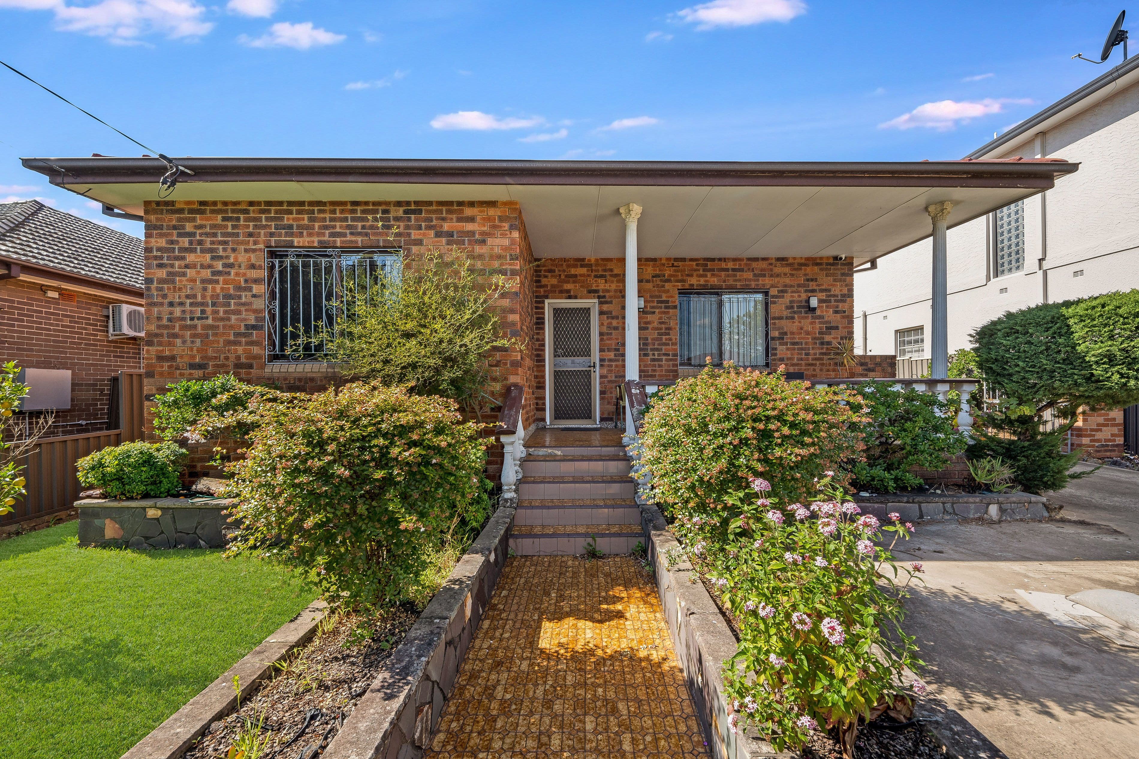 47 Griffiths Avenue, Punchbowl NSW 2196, Punchbowl - Thumbnail 3