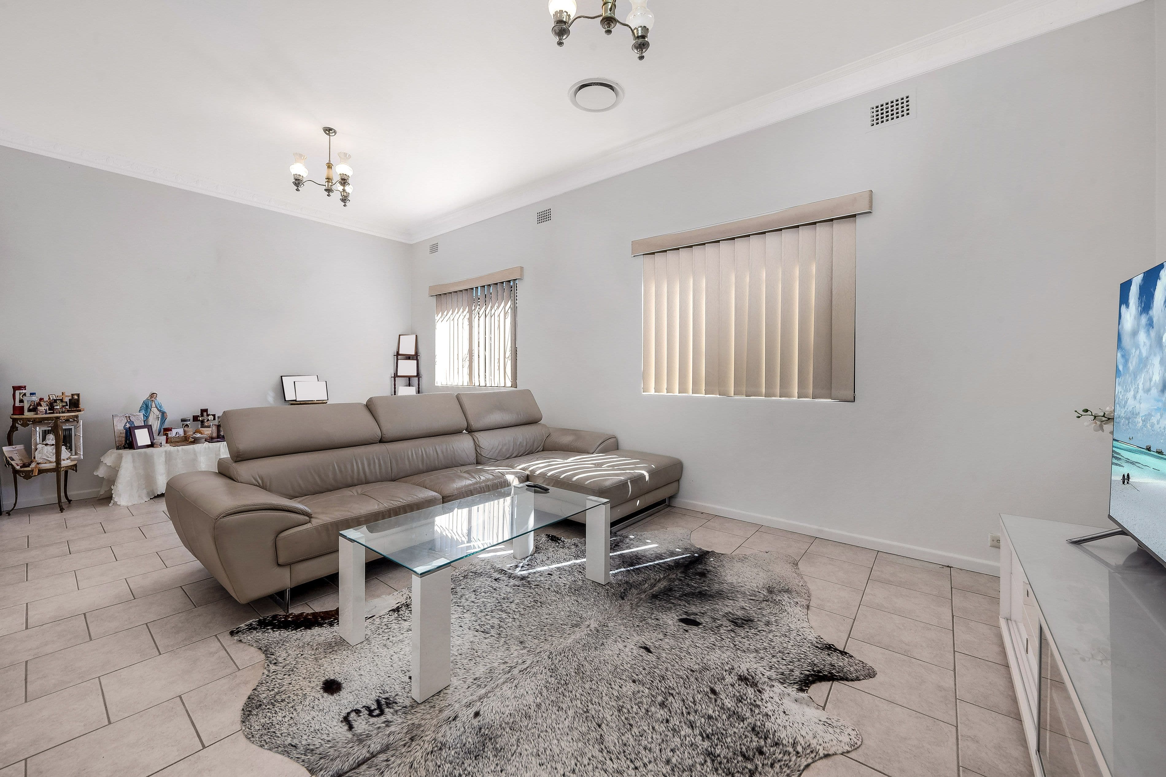 47 Griffiths Avenue, Punchbowl NSW 2196, Punchbowl - Thumbnail 4