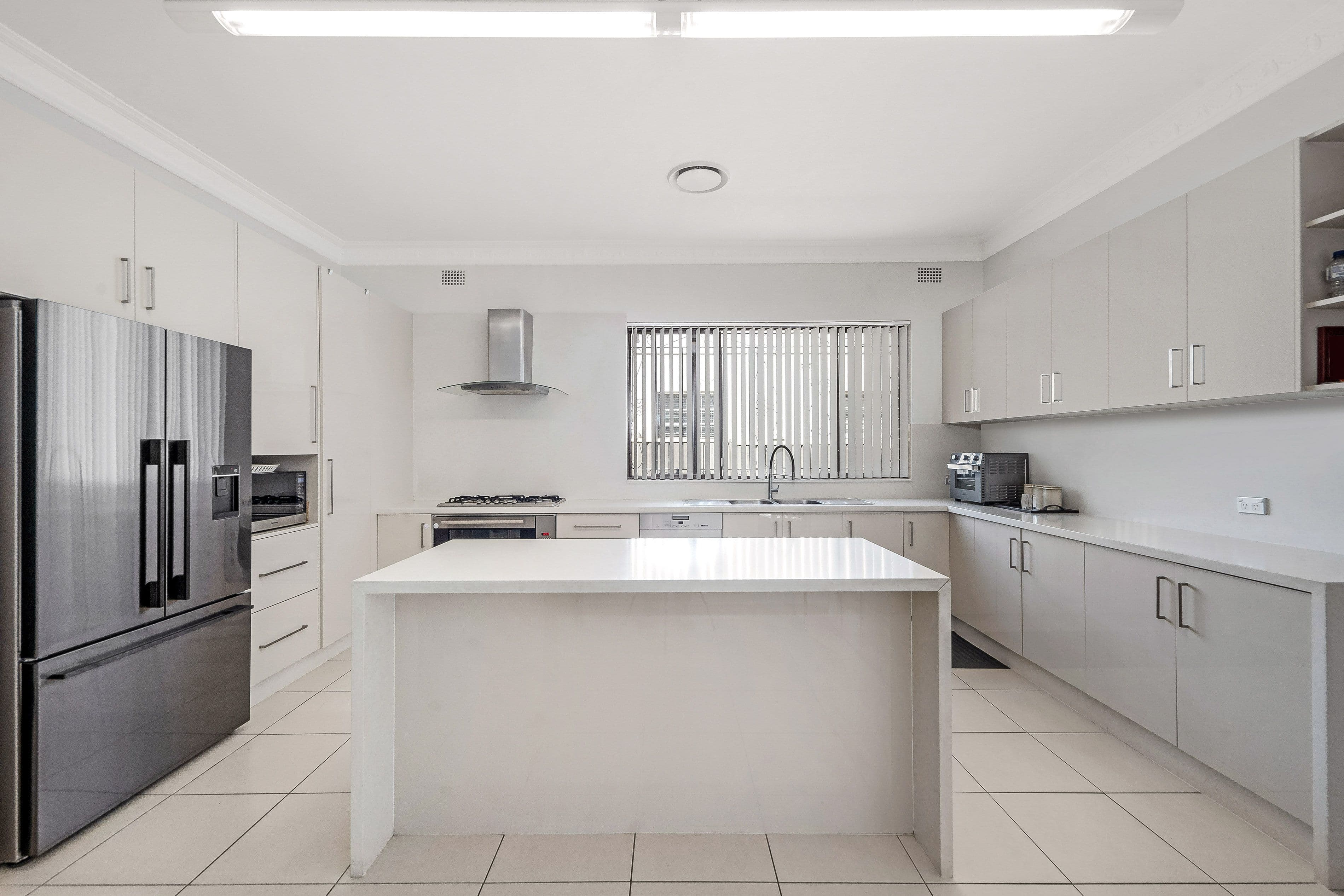 47 Griffiths Avenue, Punchbowl NSW 2196, Punchbowl - Thumbnail 5