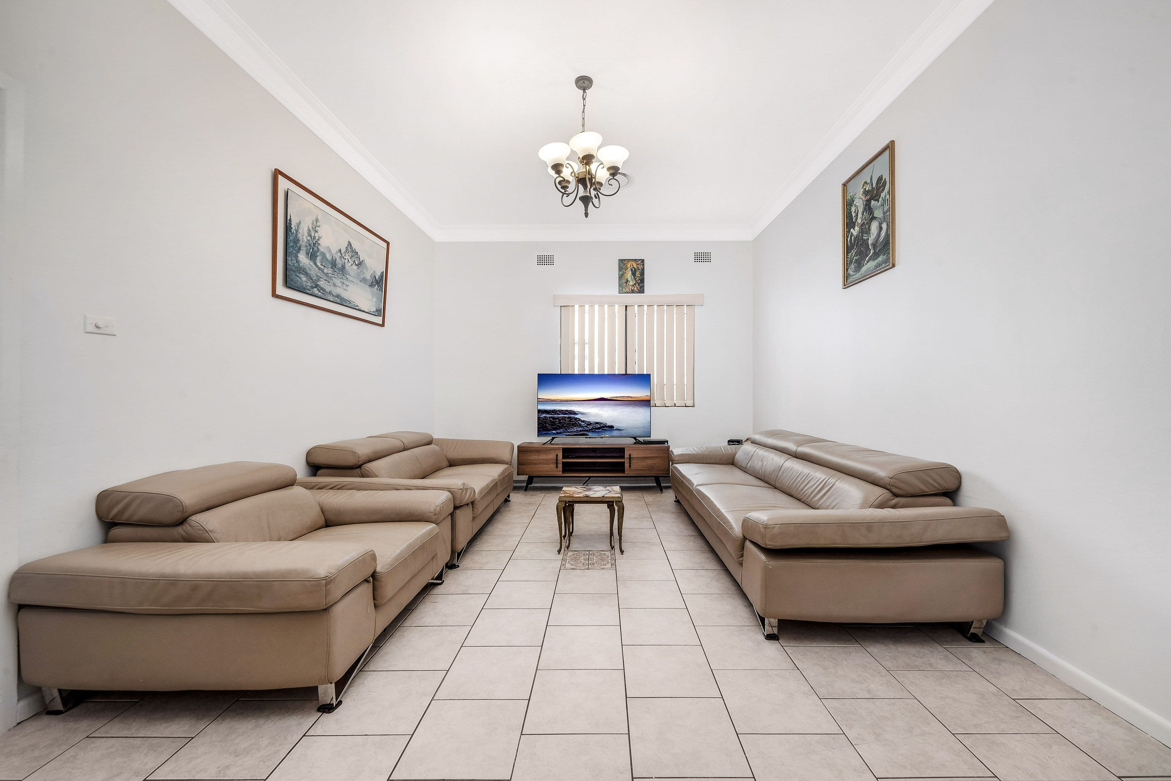 47 Griffiths Avenue, Punchbowl NSW 2196, Punchbowl - Thumbnail 6