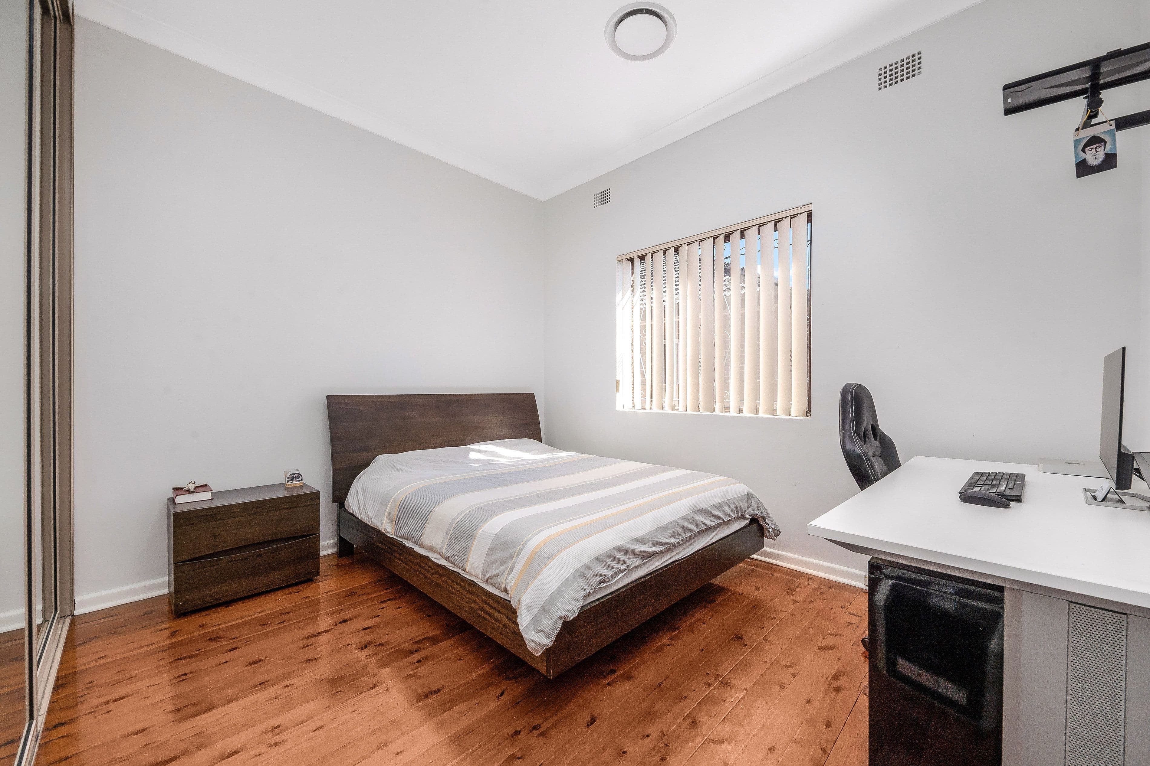 47 Griffiths Avenue, Punchbowl NSW 2196, Punchbowl - Thumbnail 7