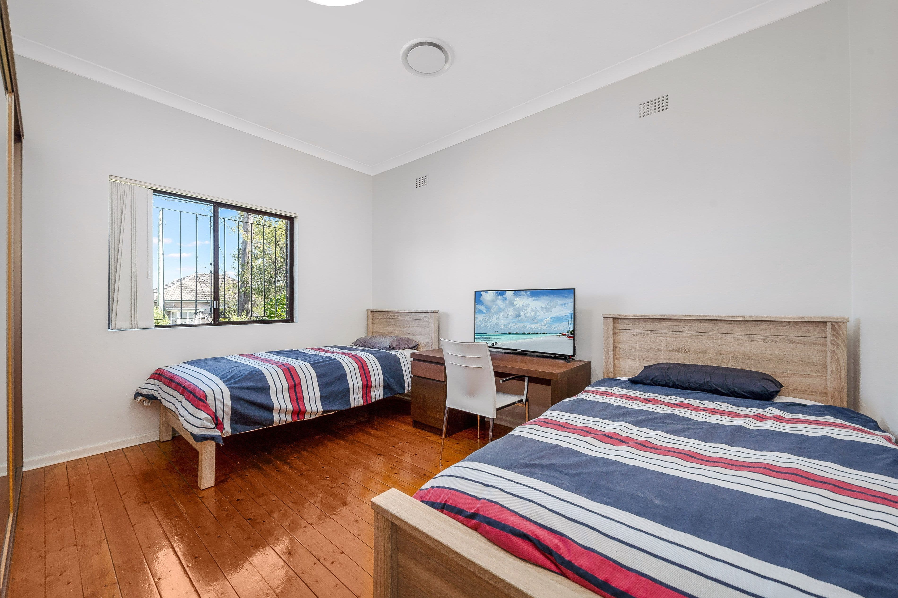 47 Griffiths Avenue, Punchbowl NSW 2196, Punchbowl - Thumbnail 8