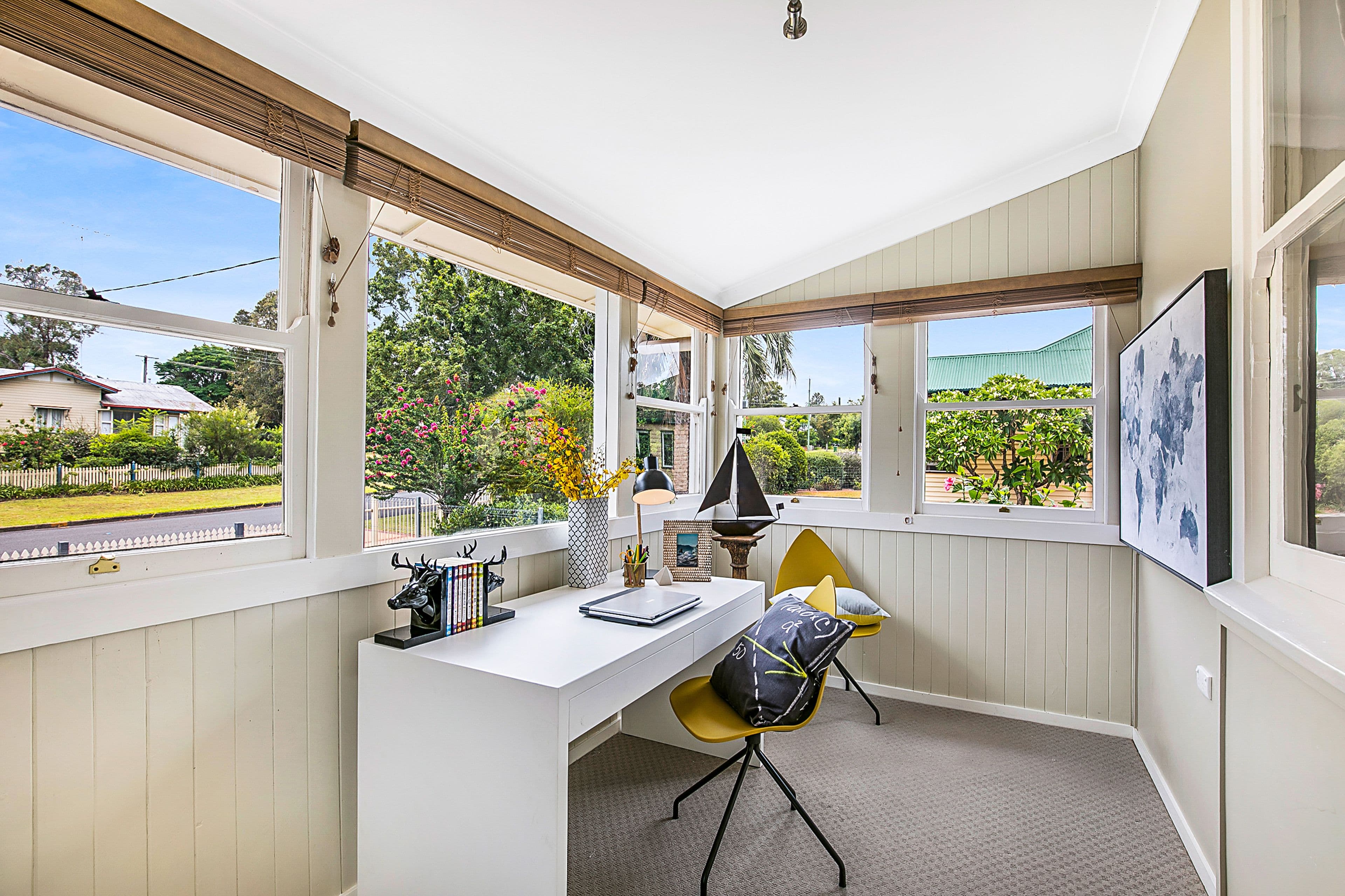 8 Somme Street, North Toowoomba QLD 4350, North Toowoomba - Thumbnail 3