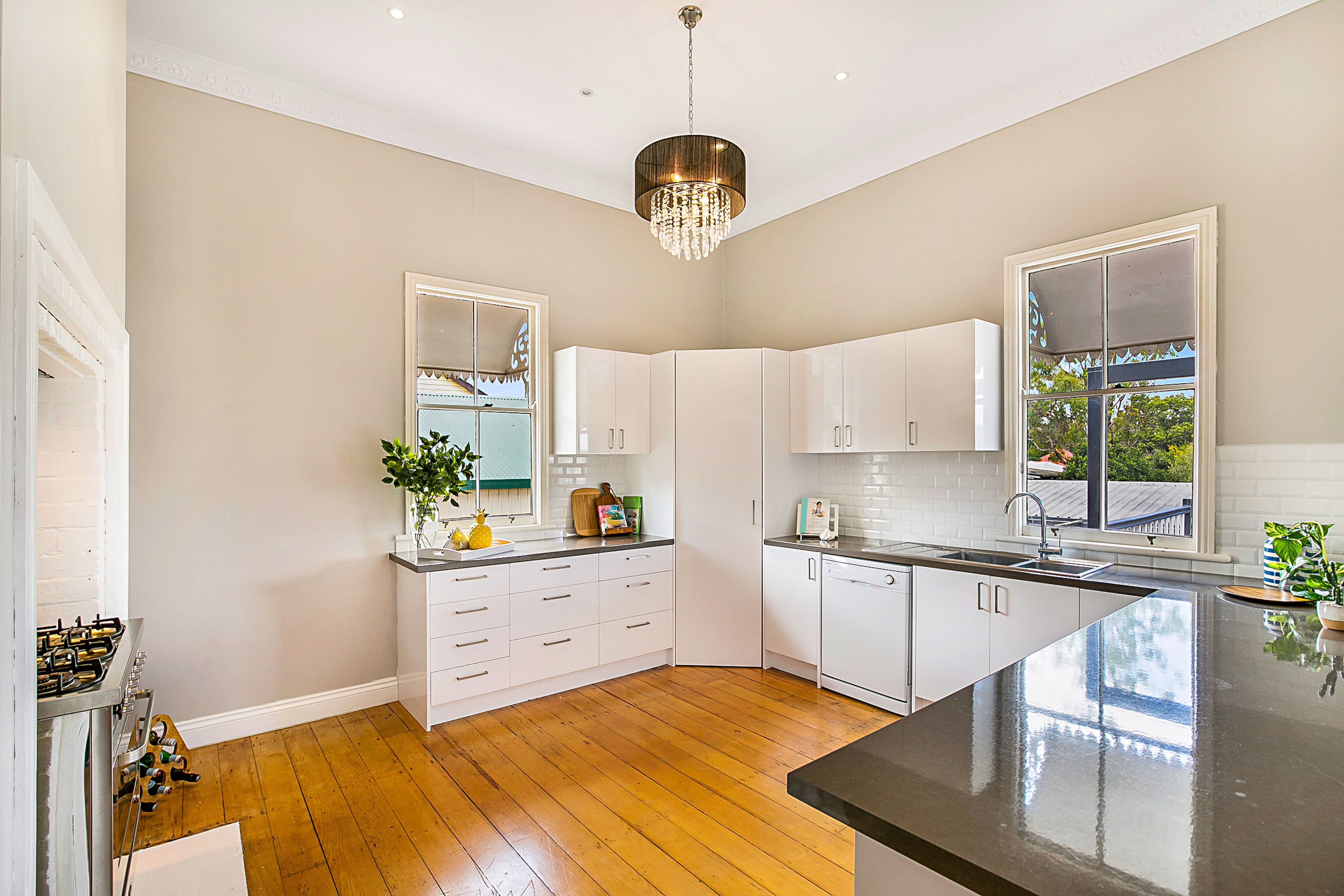 8 Somme Street, North Toowoomba QLD 4350, North Toowoomba - Thumbnail 6
