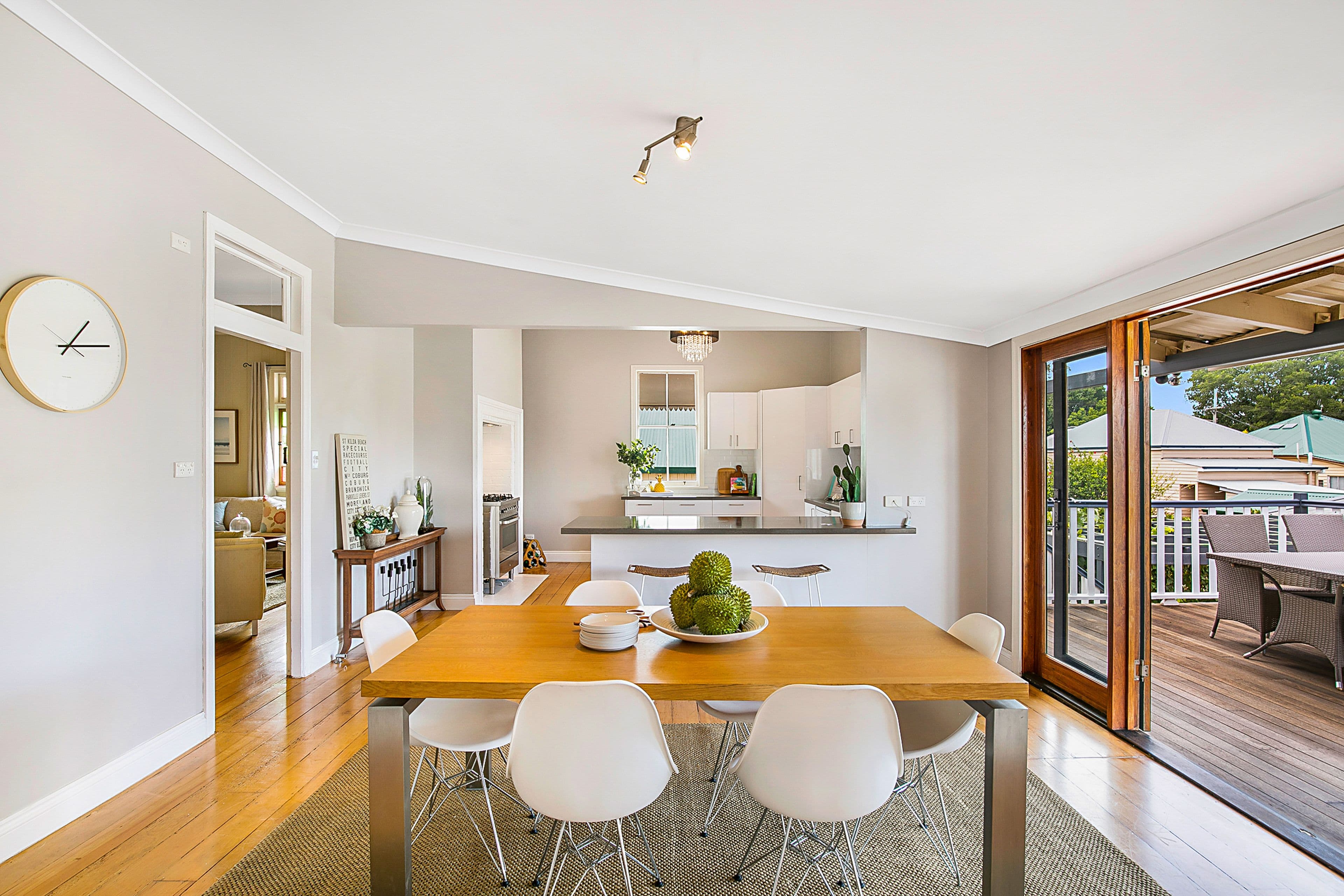 8 Somme Street, North Toowoomba QLD 4350, North Toowoomba - Thumbnail 7