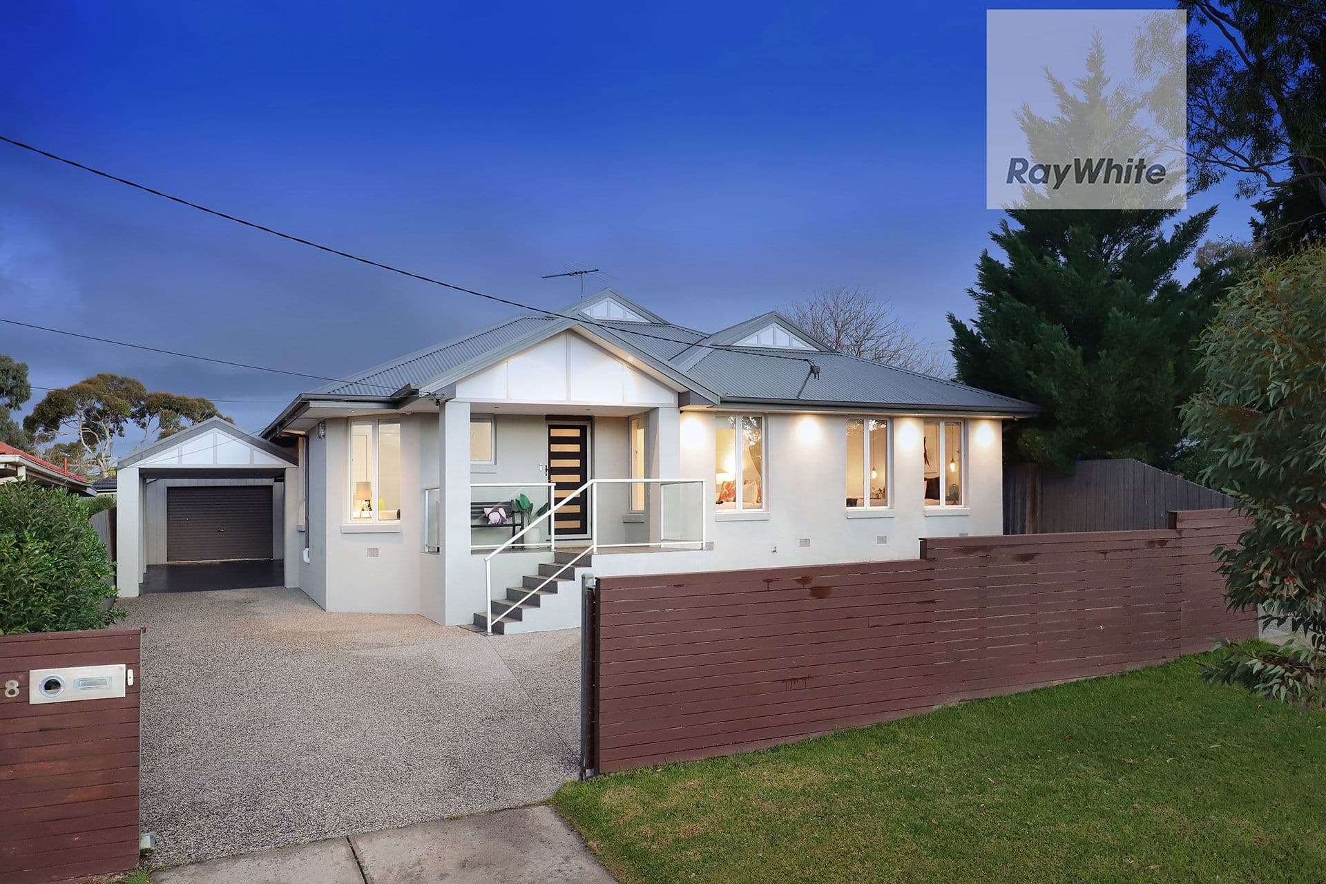 8 Turner Street, Westmeadows VIC 3049, Westmeadows - Image 1