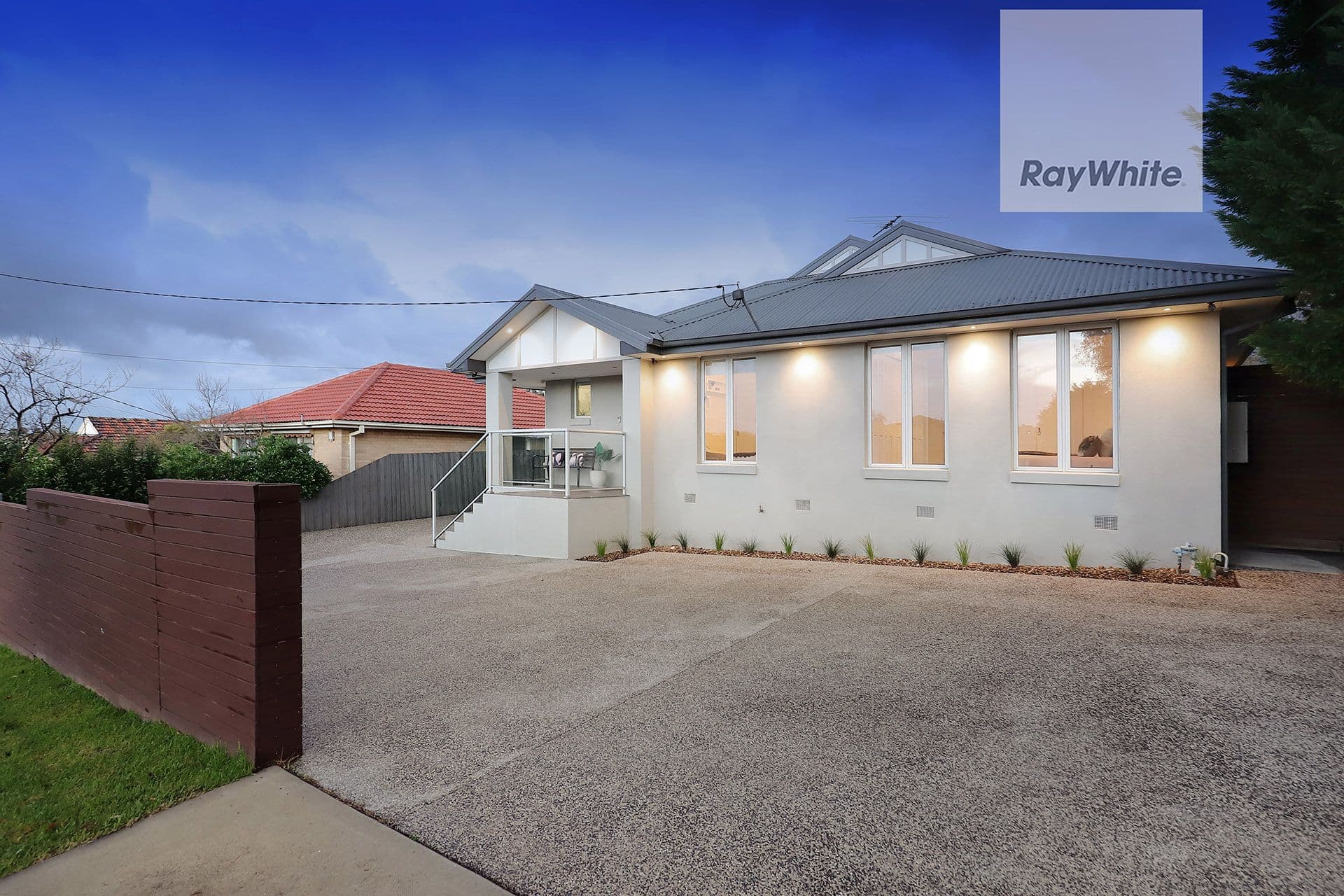 8 Turner Street, Westmeadows VIC 3049, Westmeadows - Thumbnail 2