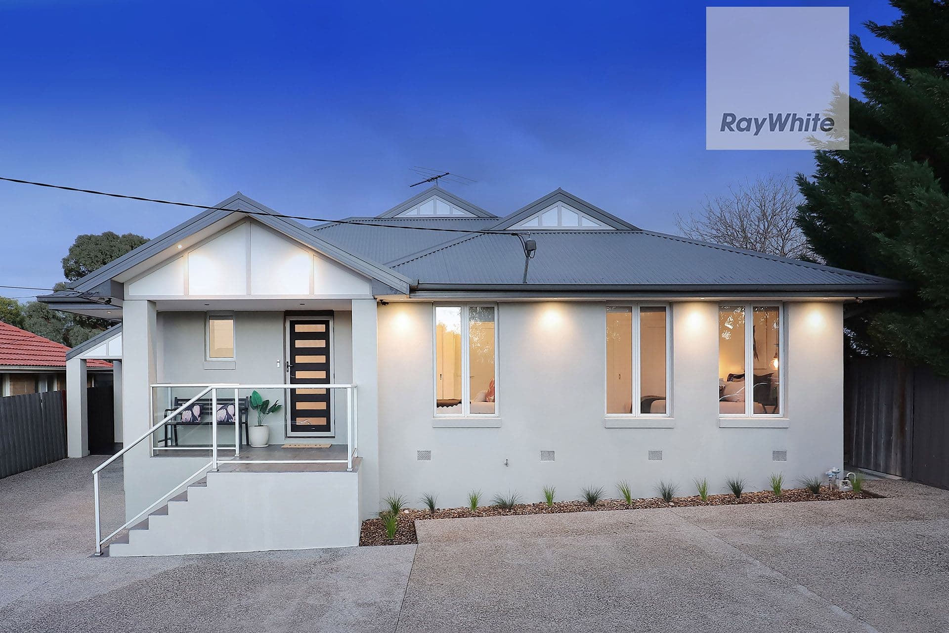 8 Turner Street, Westmeadows VIC 3049, Westmeadows - Thumbnail 3