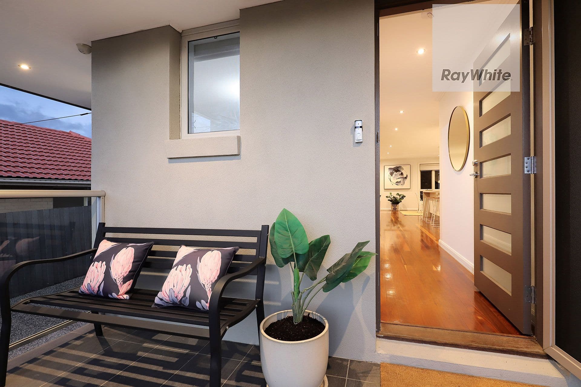 8 Turner Street, Westmeadows VIC 3049, Westmeadows - Thumbnail 4
