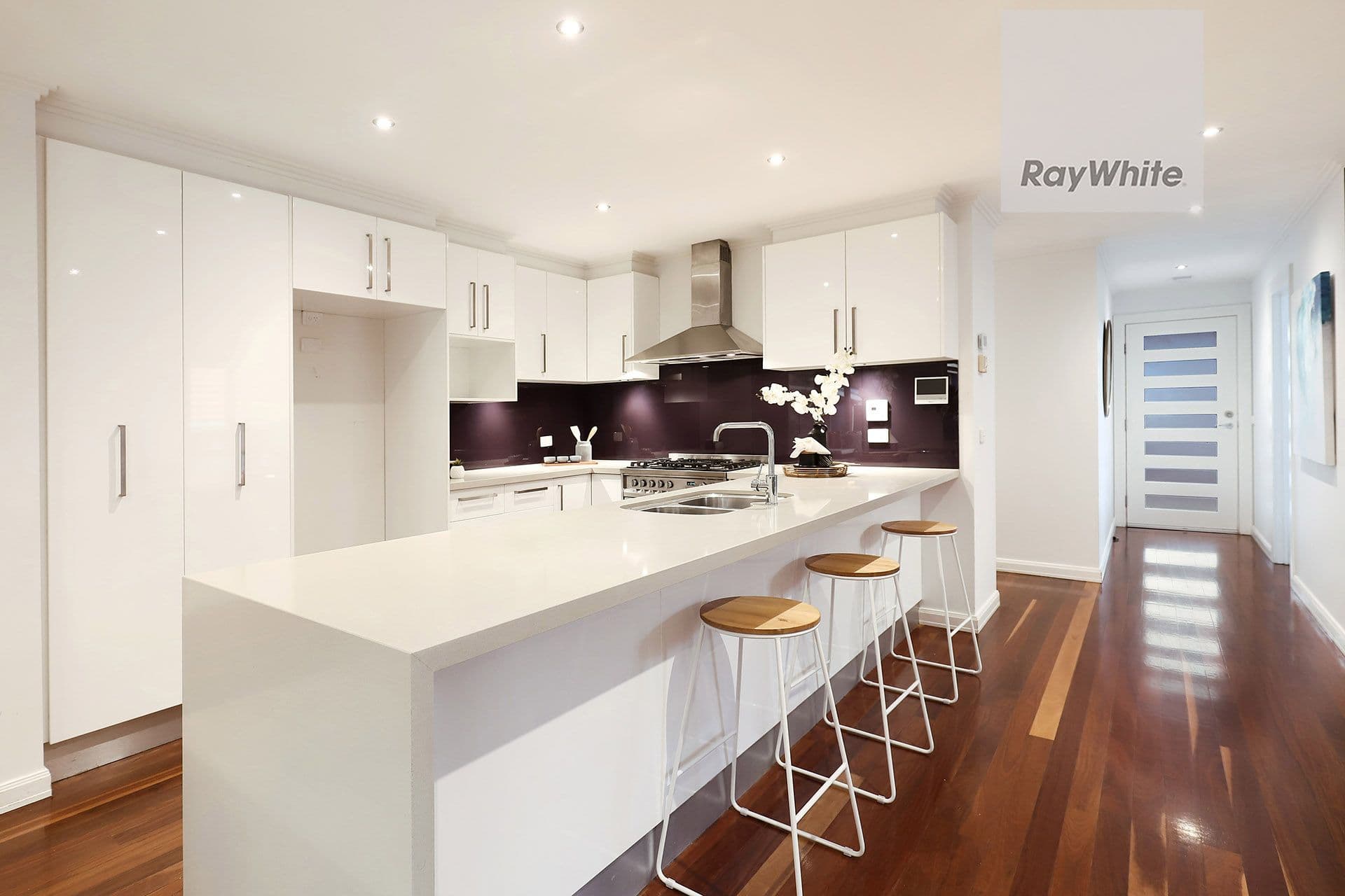 8 Turner Street, Westmeadows VIC 3049, Westmeadows - Thumbnail 5