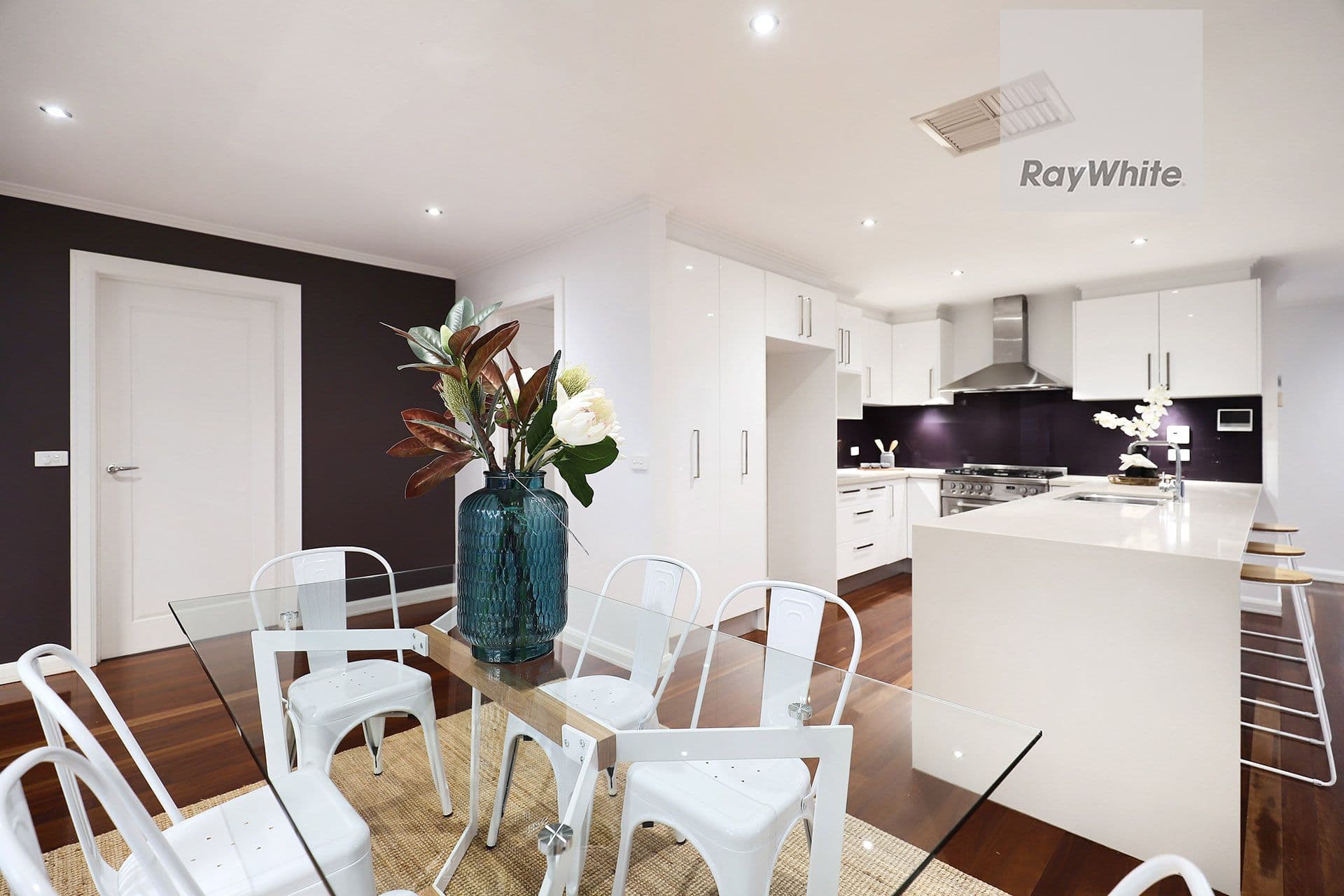 8 Turner Street, Westmeadows VIC 3049, Westmeadows - Thumbnail 7