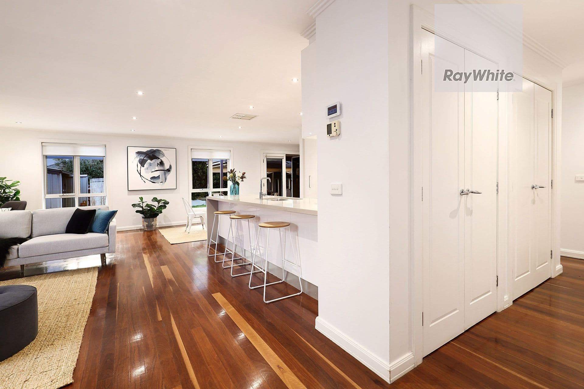 8 Turner Street, Westmeadows VIC 3049, Westmeadows - Thumbnail 8