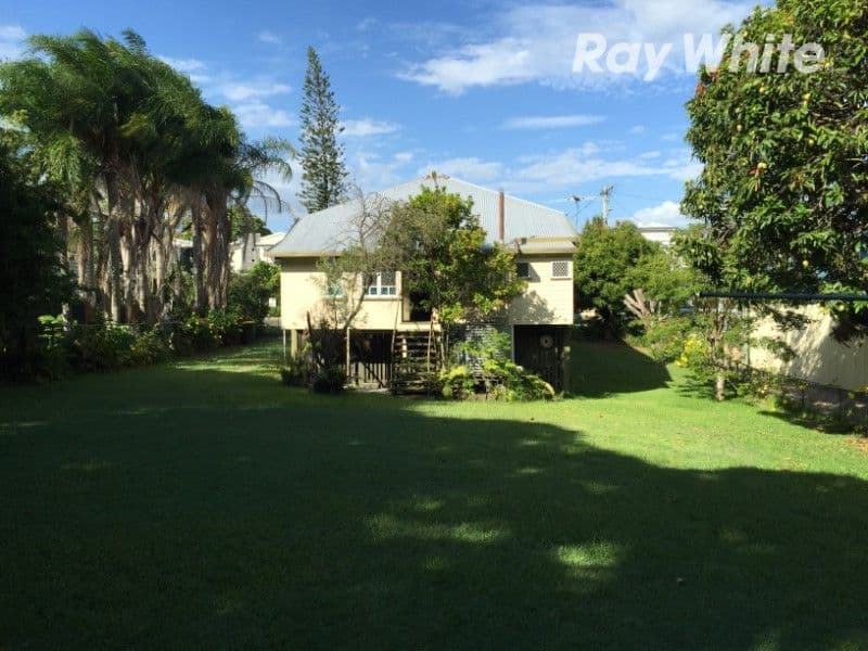 15 Olivia Street, Northgate QLD 4013, Northgate - Thumbnail 2